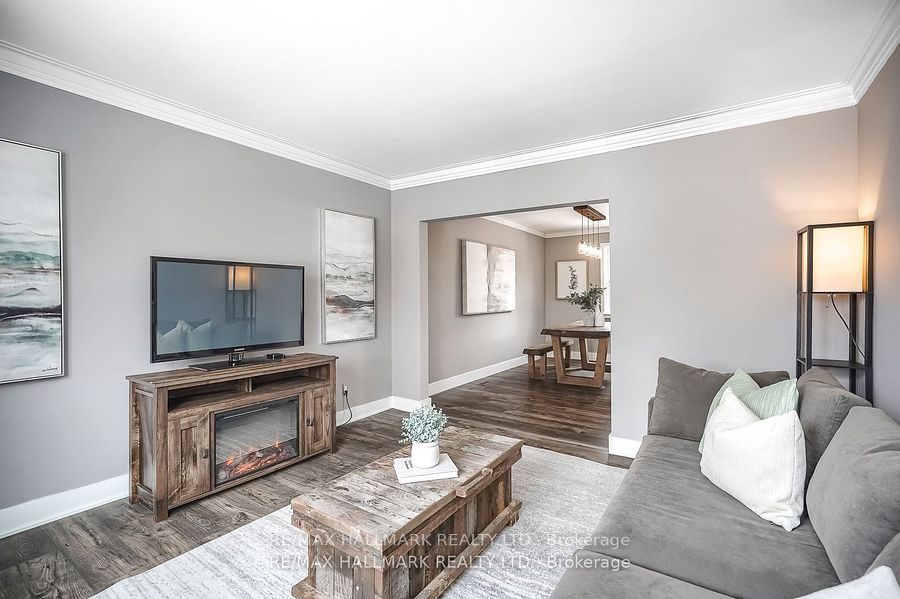 MLS #W12383380 image #20