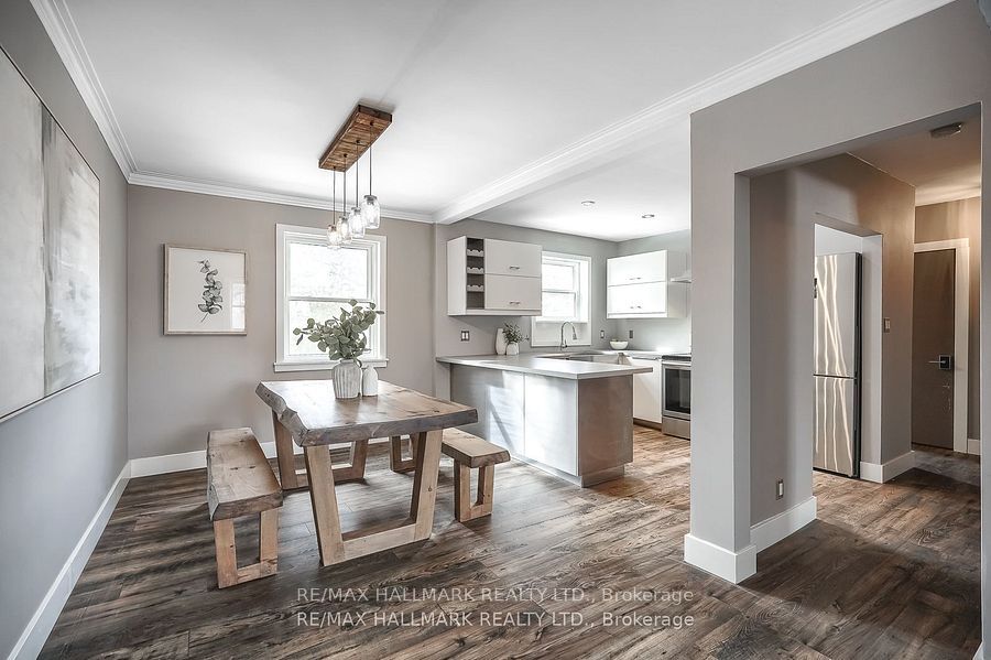 MLS #W12383380 image #21