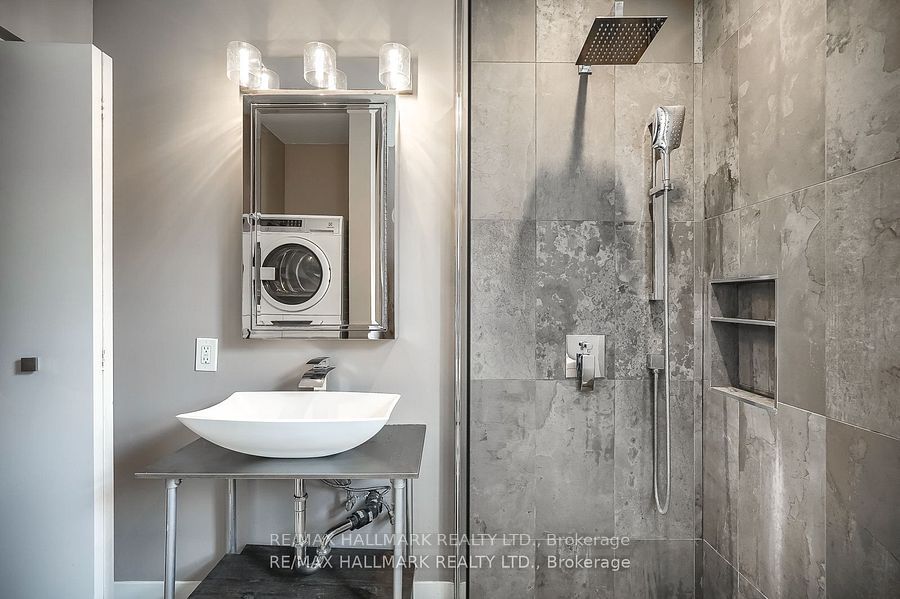 MLS #W12383380 image #22