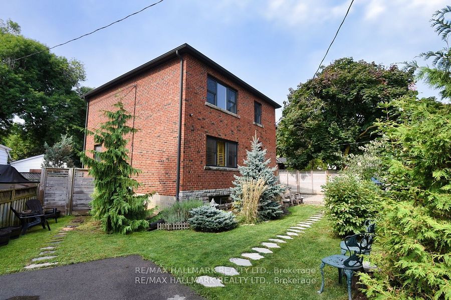 MLS #W12383380 image #23