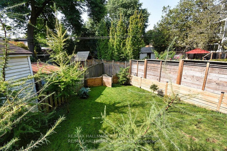 MLS #W12383380 image #24