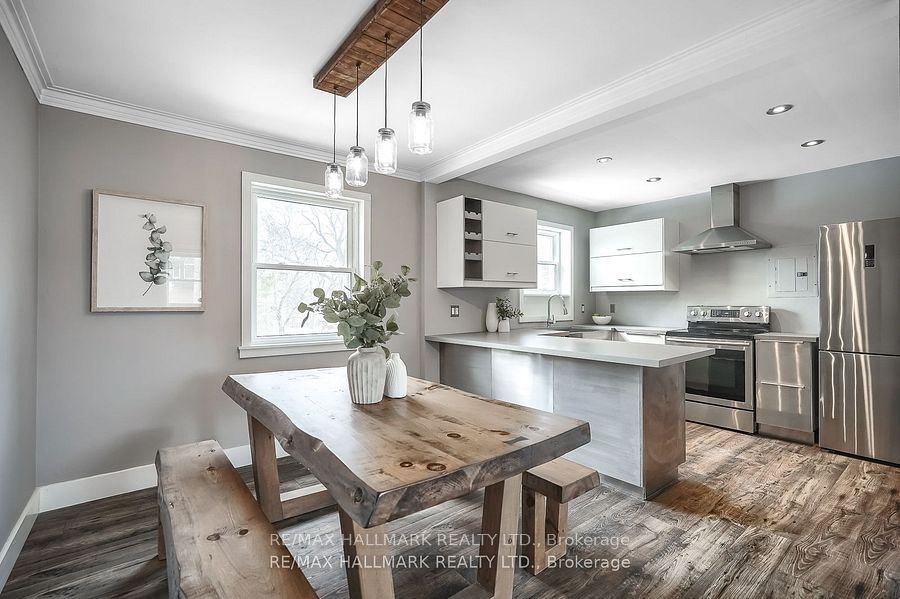 MLS #W12383380 image #3