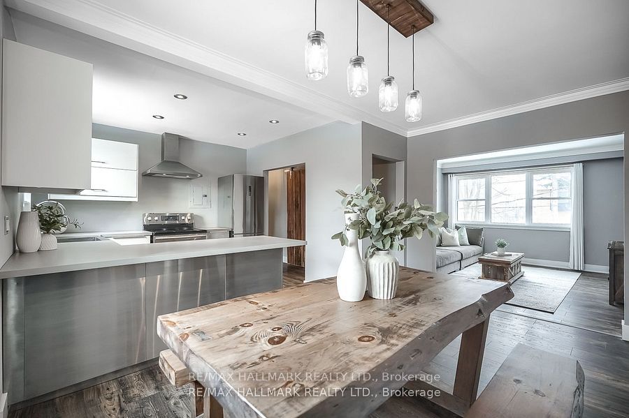 MLS #W12383380 image #4