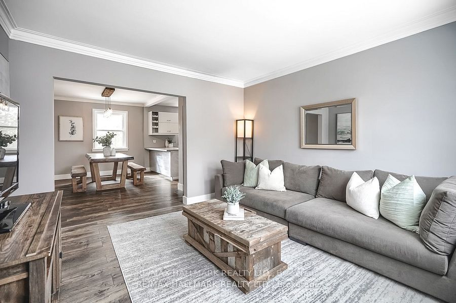 MLS #W12383380 image #5