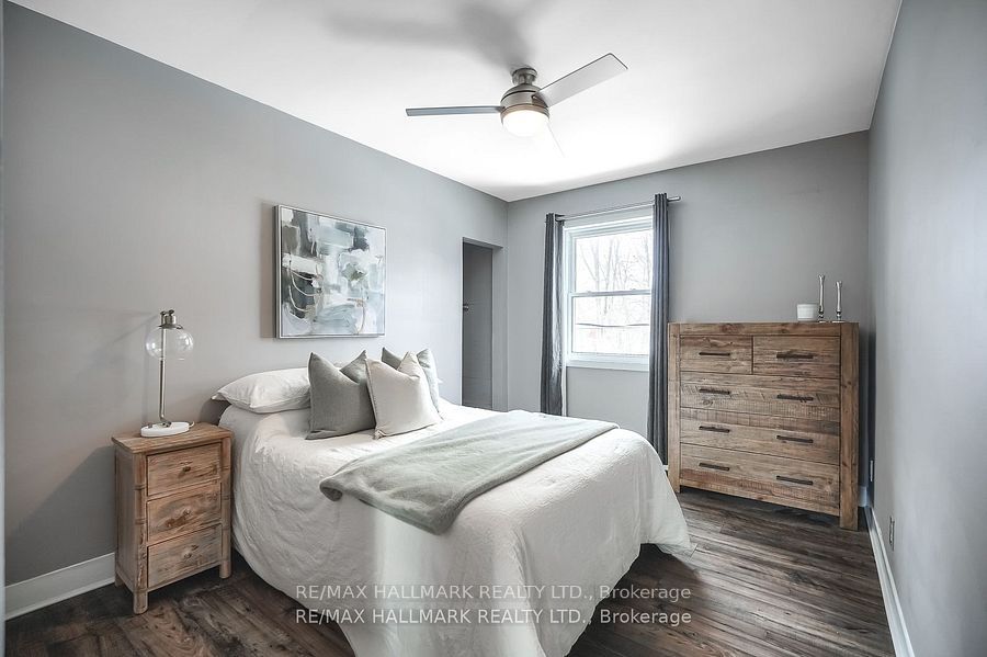 MLS #W12383380 image #6