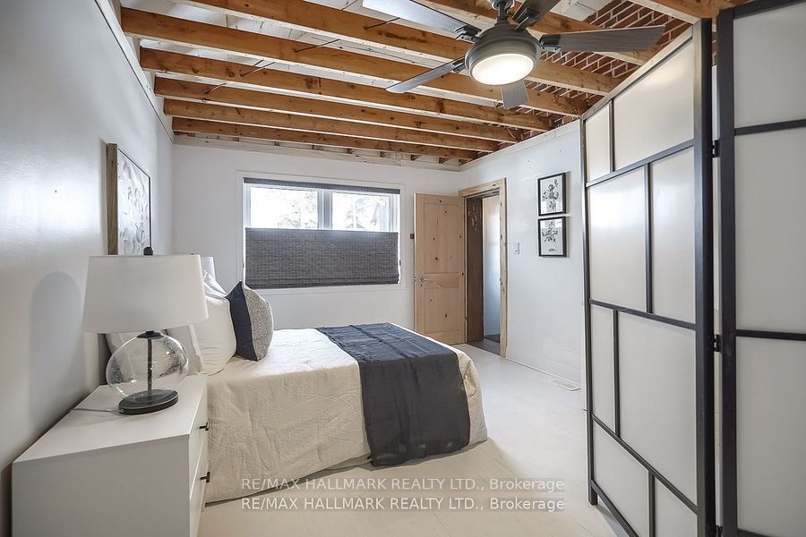 MLS #W12383380 image #7