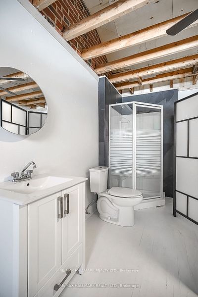 MLS #W12383380 image #8