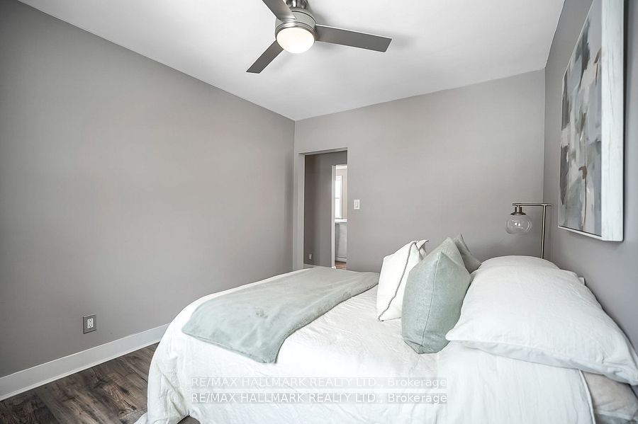 MLS #W12383380 image #9