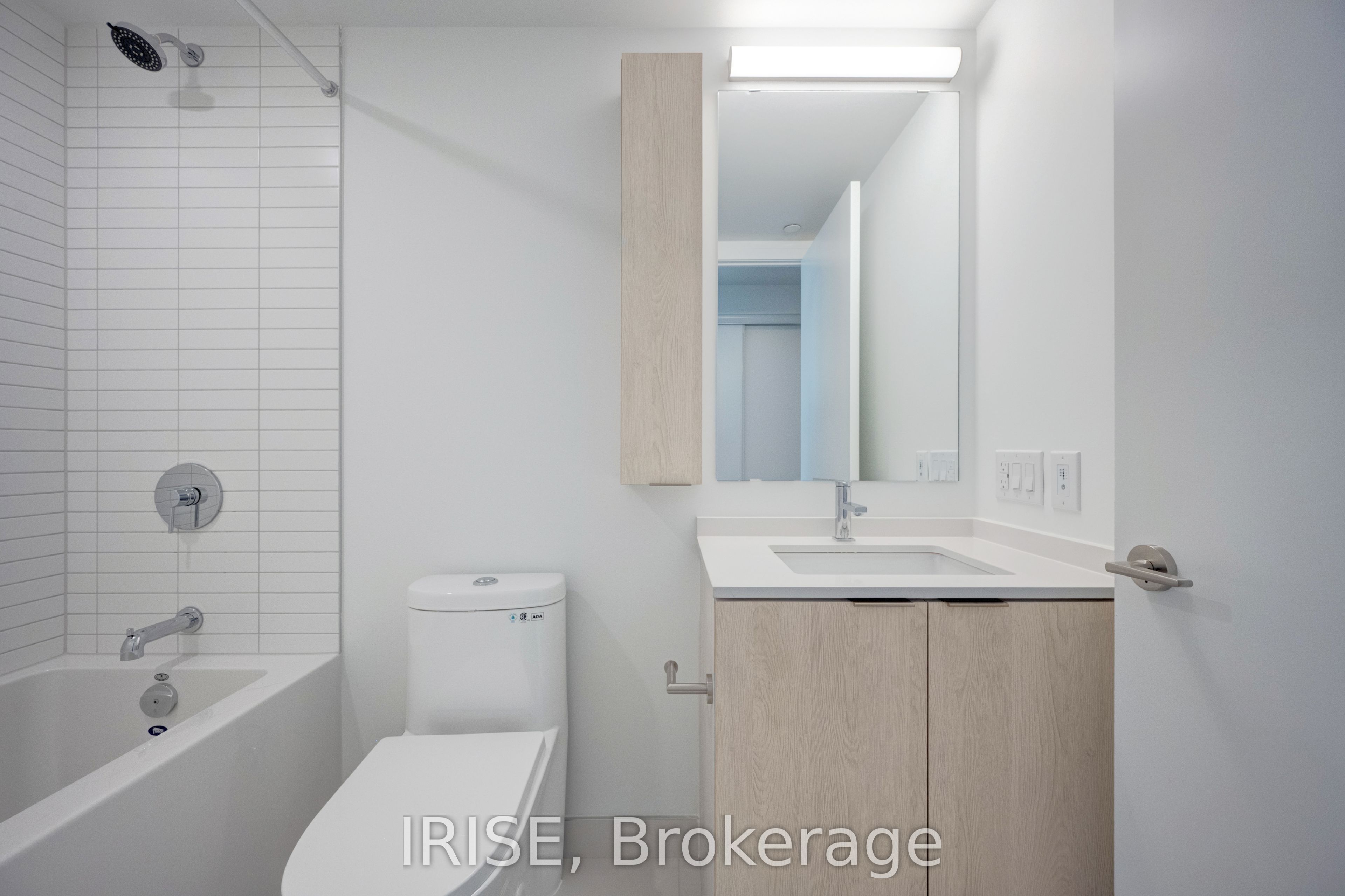 MLS #W12383396 image #10