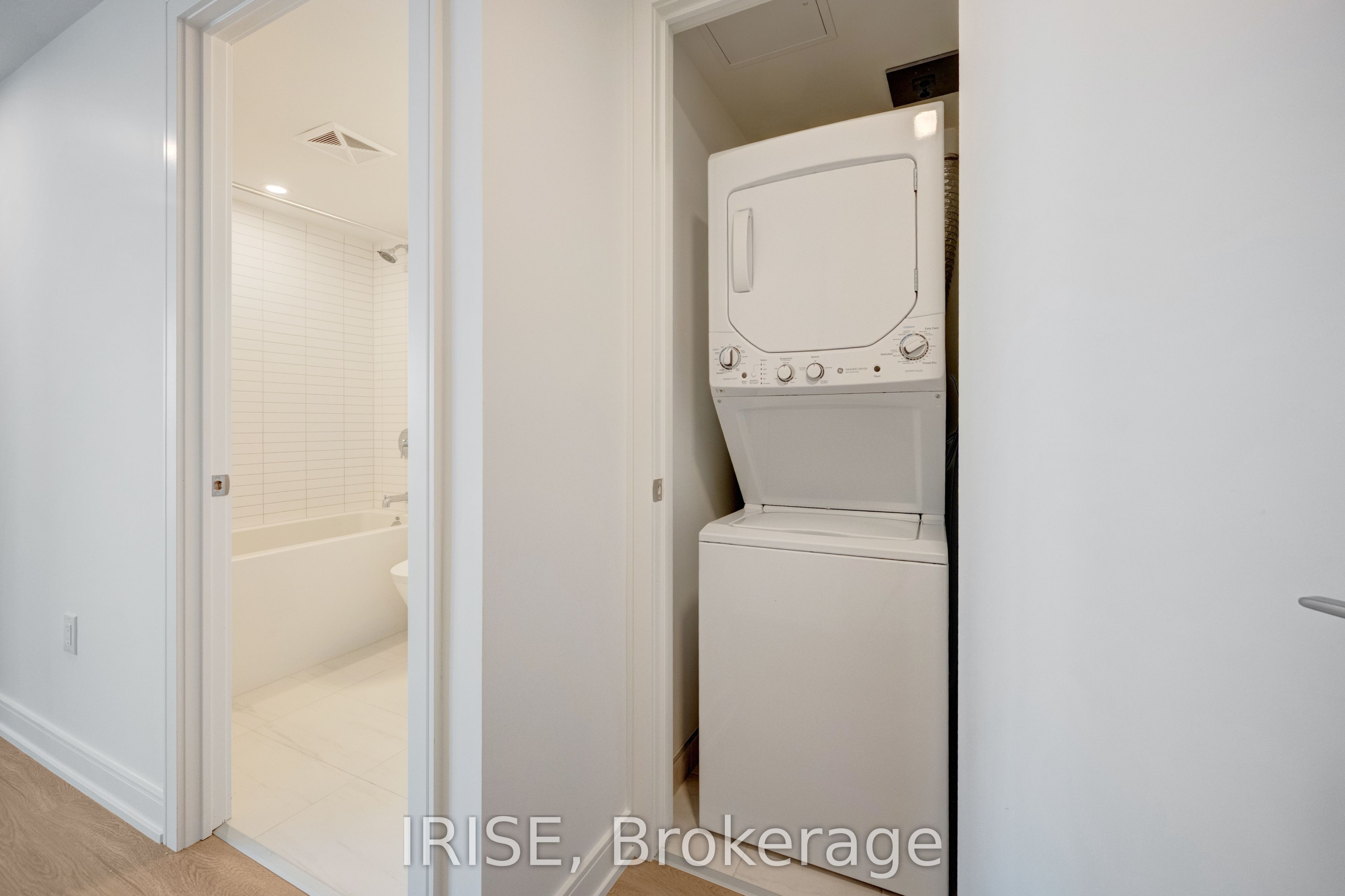 MLS #W12383396 image #11