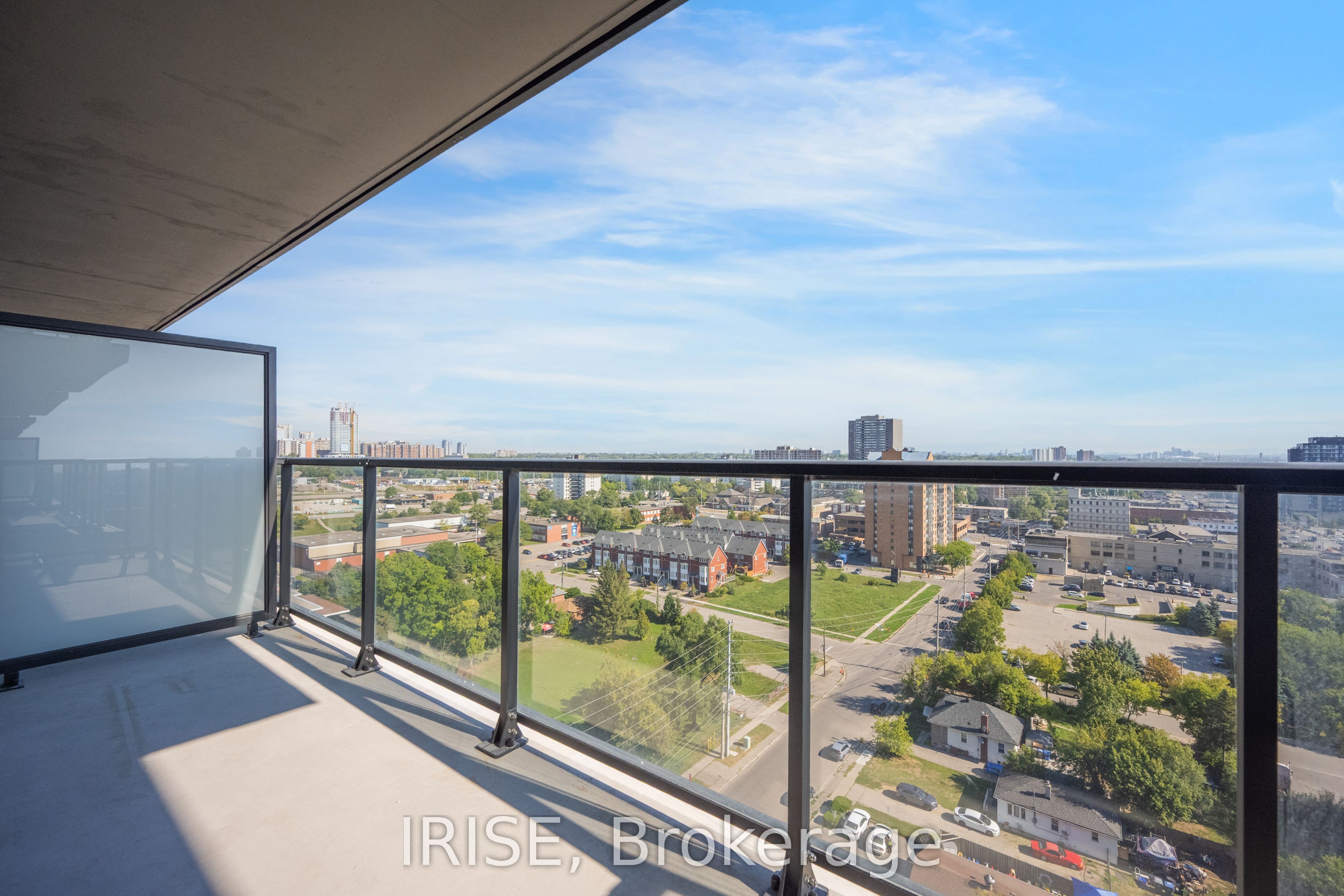 MLS #W12383396 image #12