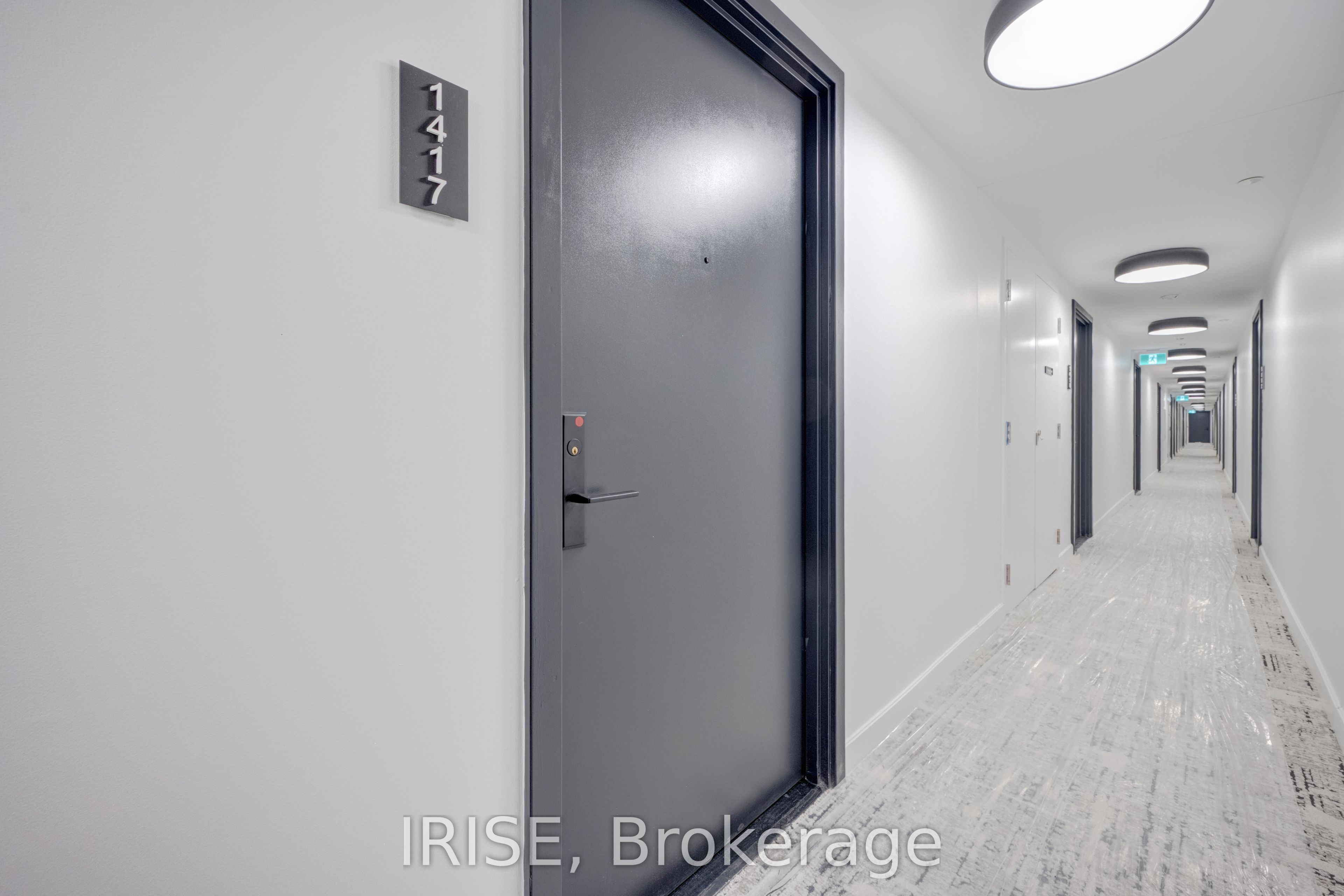 MLS #W12383396 image #13