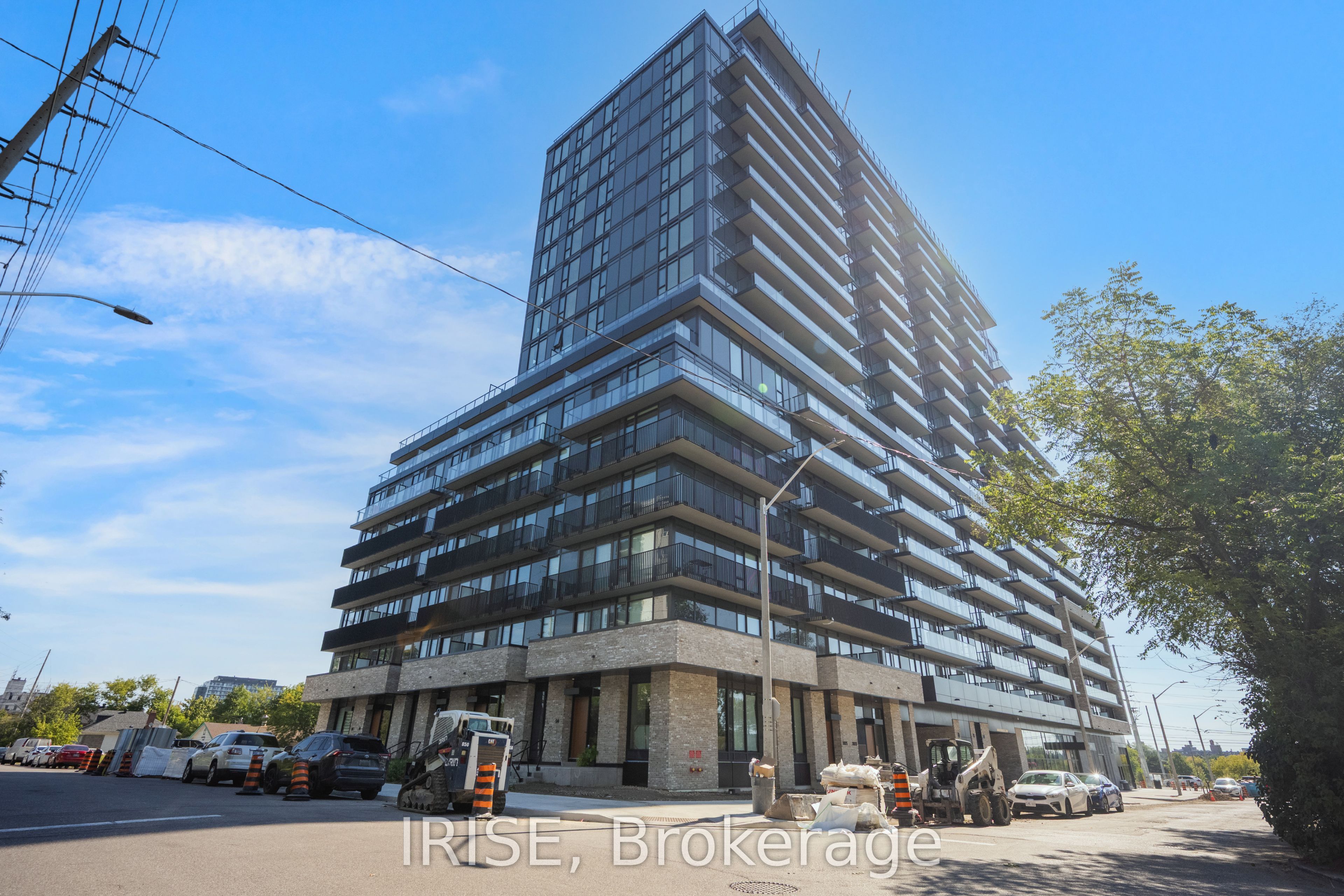 MLS #W12383396 image #14