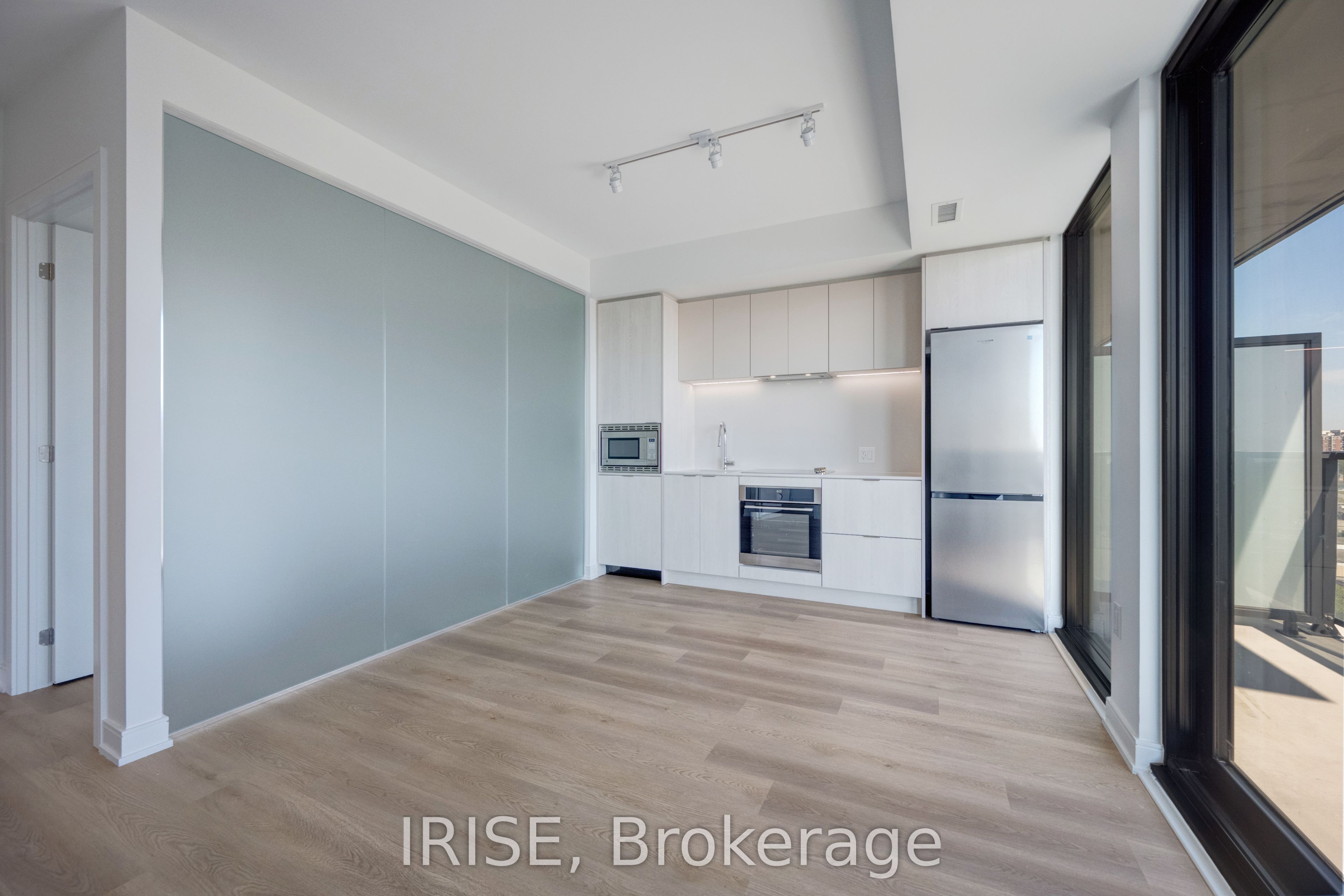 MLS #W12383396 image #3