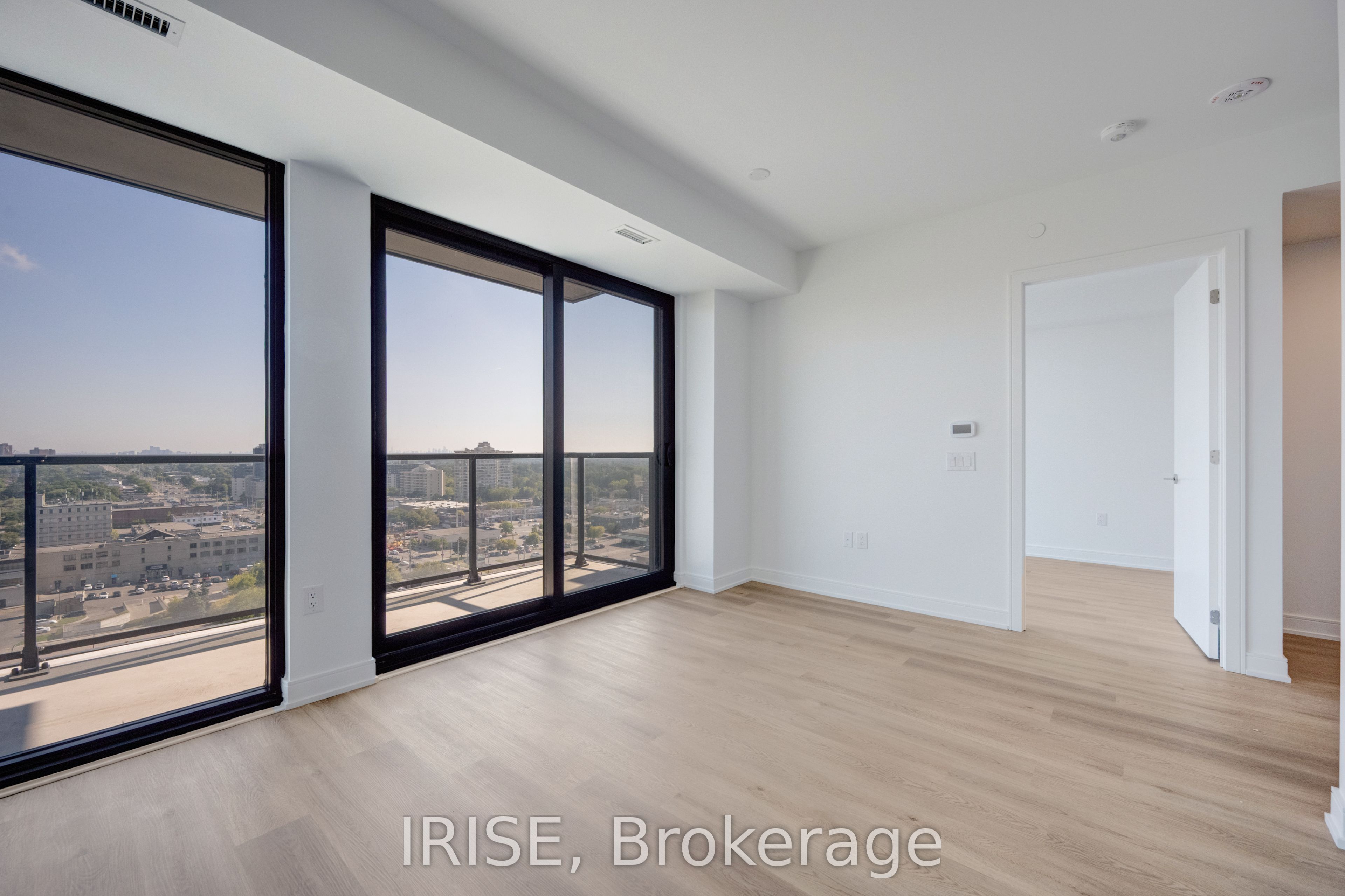 MLS #W12383396 image #4