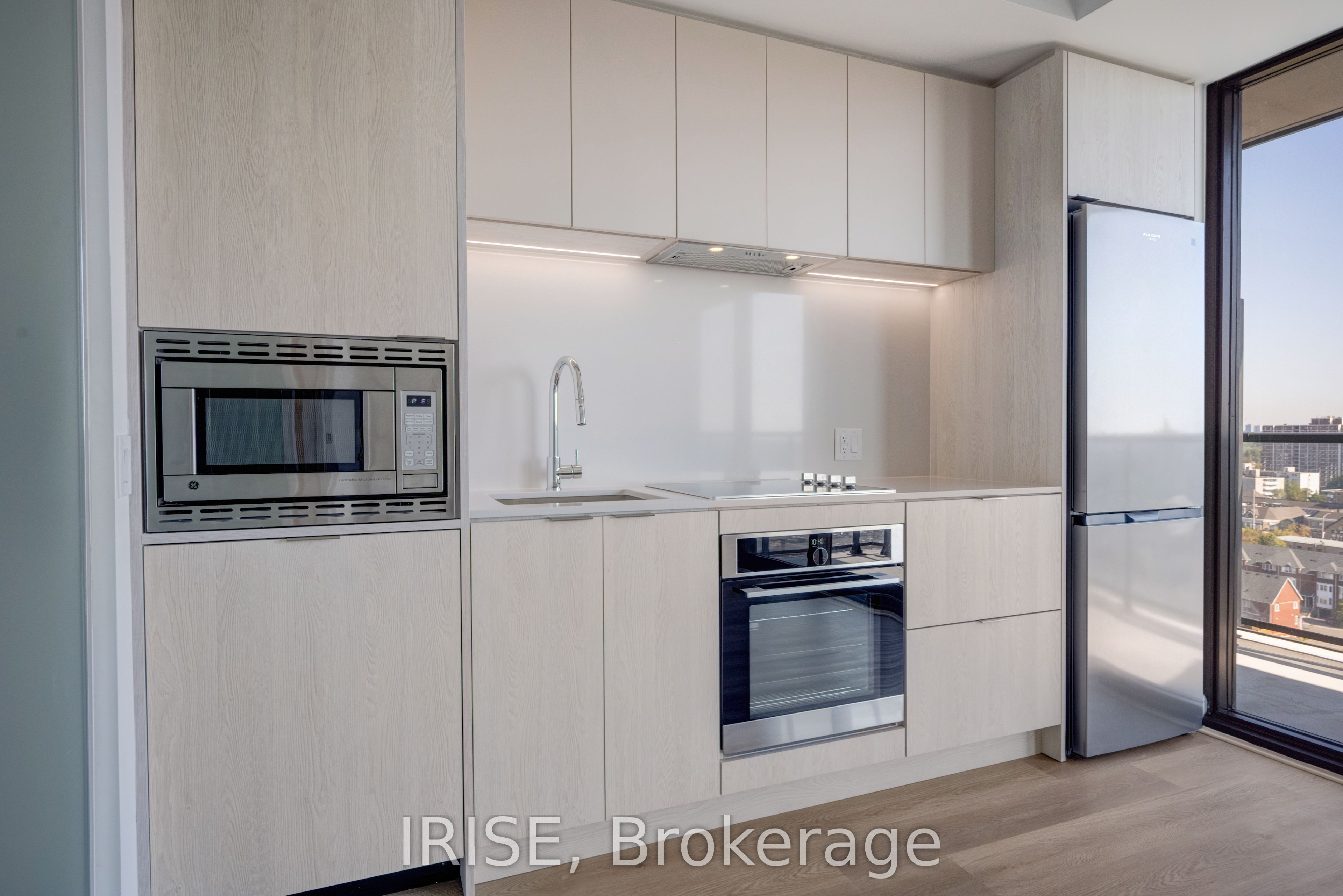 MLS #W12383396 image #5