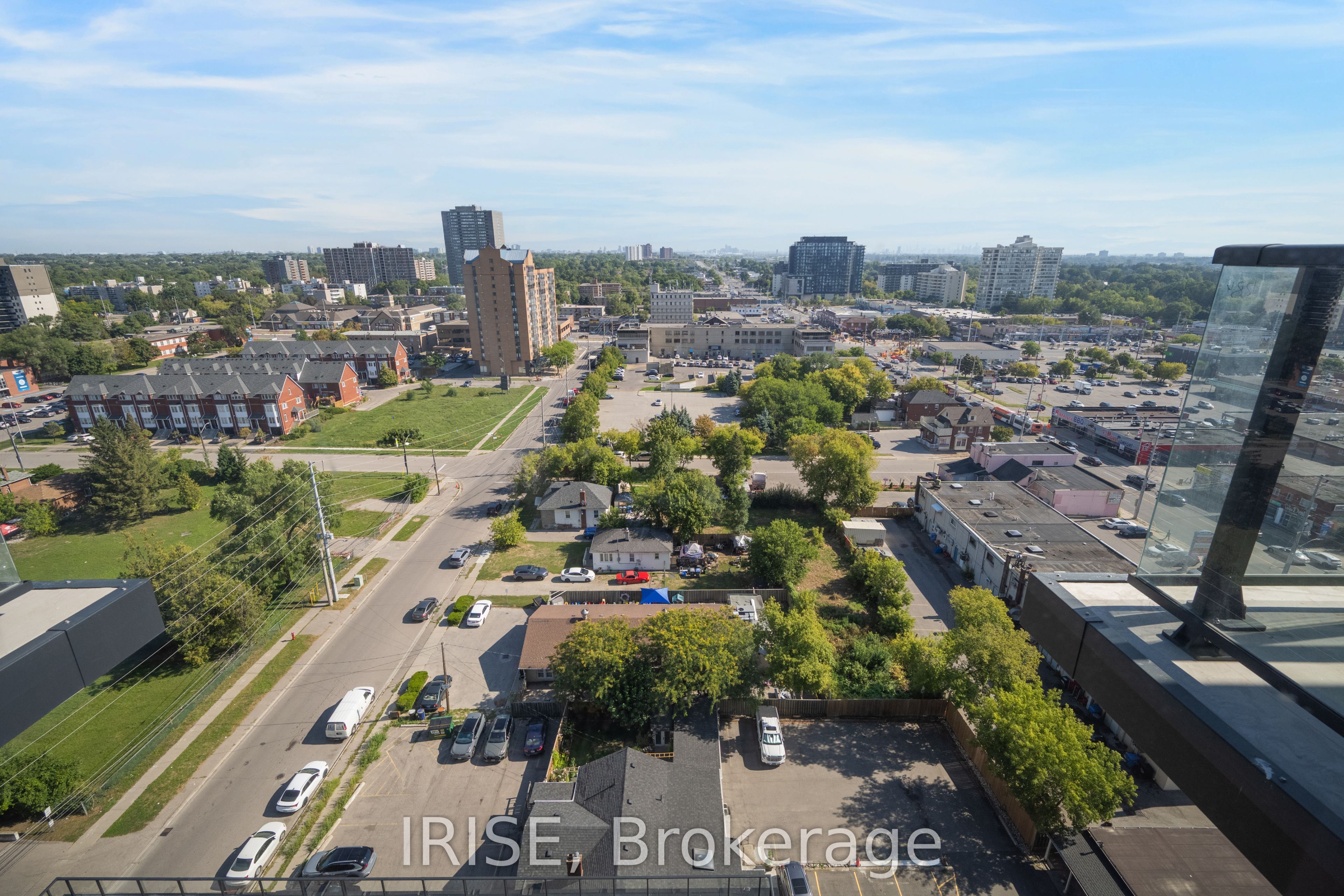 MLS #W12383396 image #9