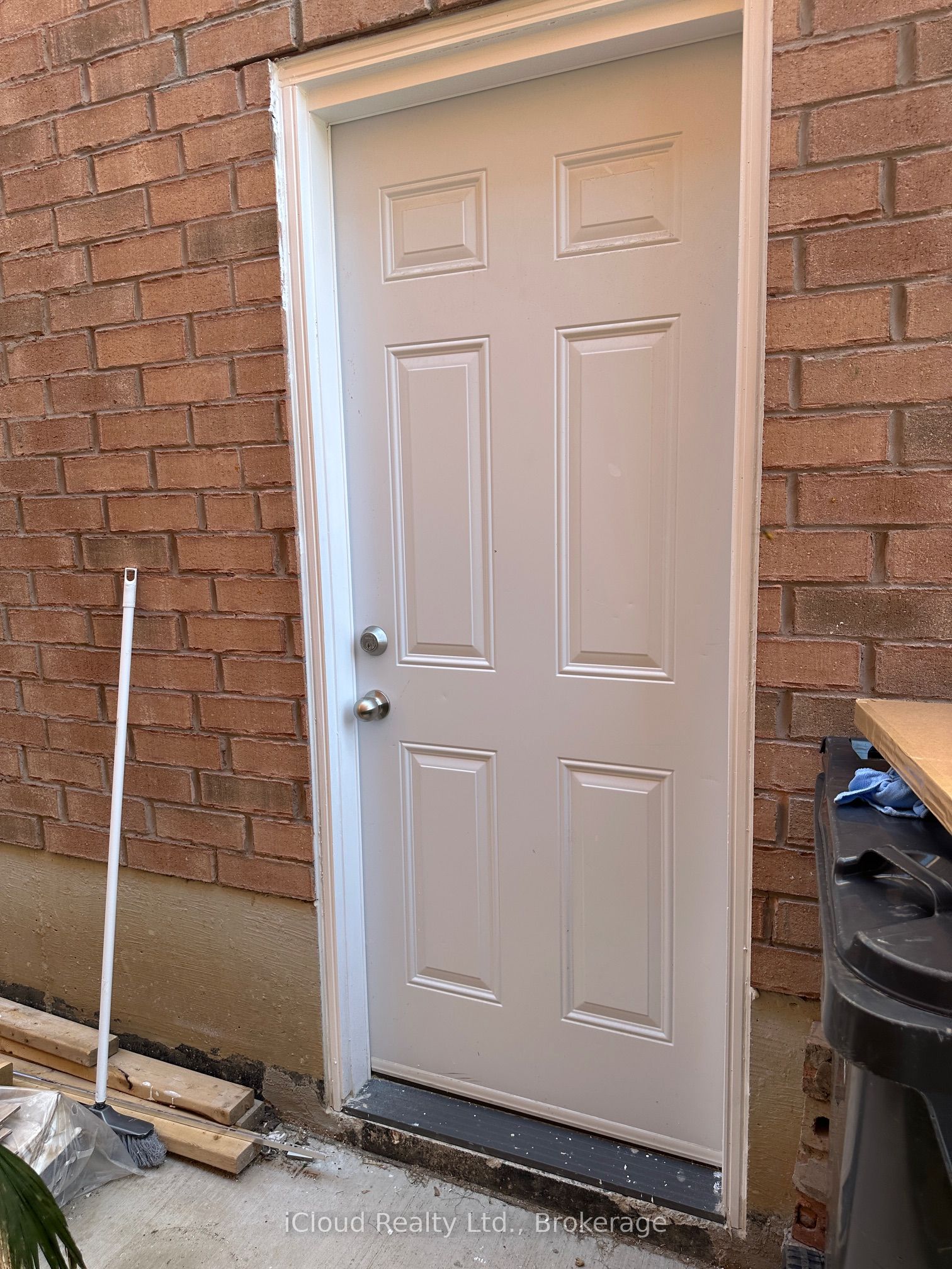 MLS #W12383748 image #1