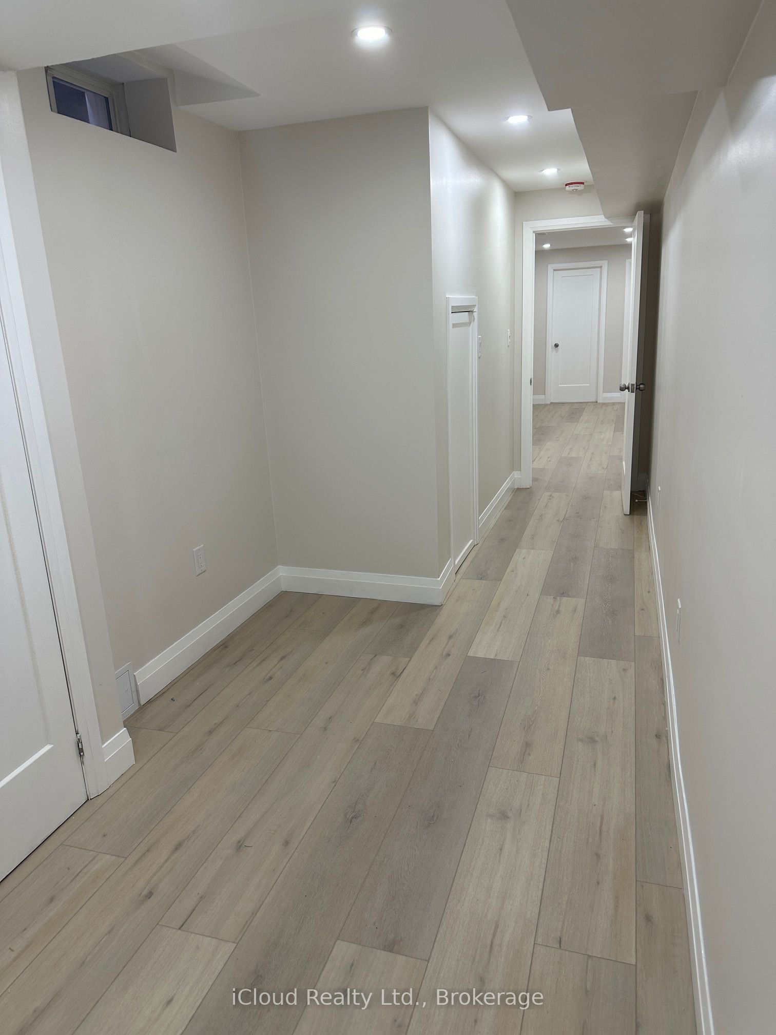 MLS #W12383748 image #10