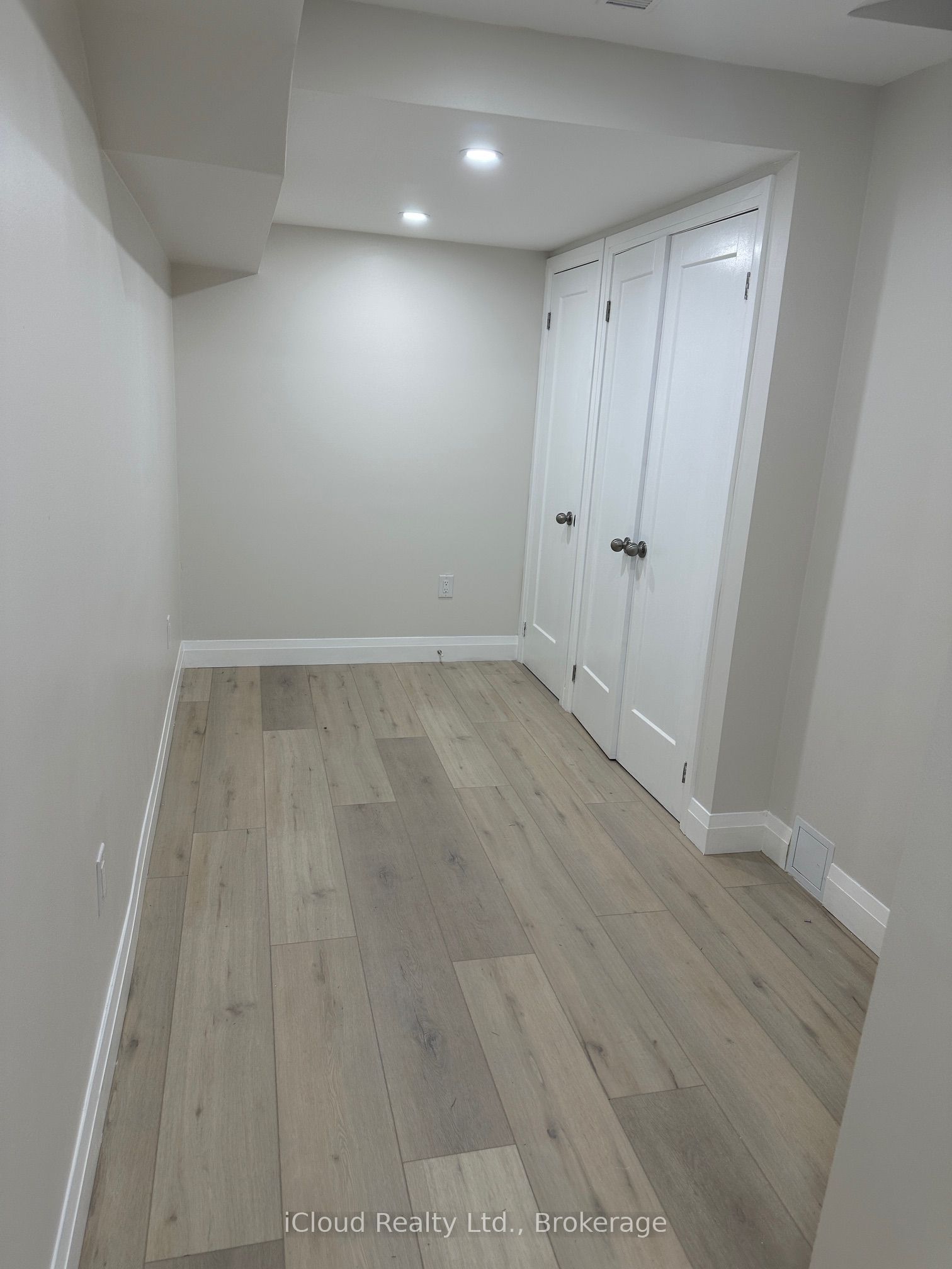 MLS #W12383748 image #11