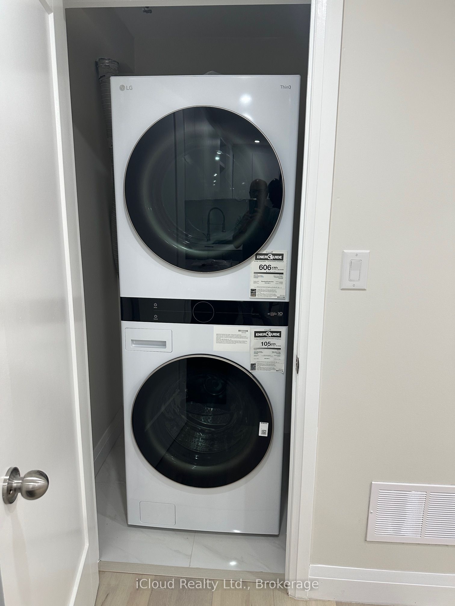 MLS #W12383748 image #12