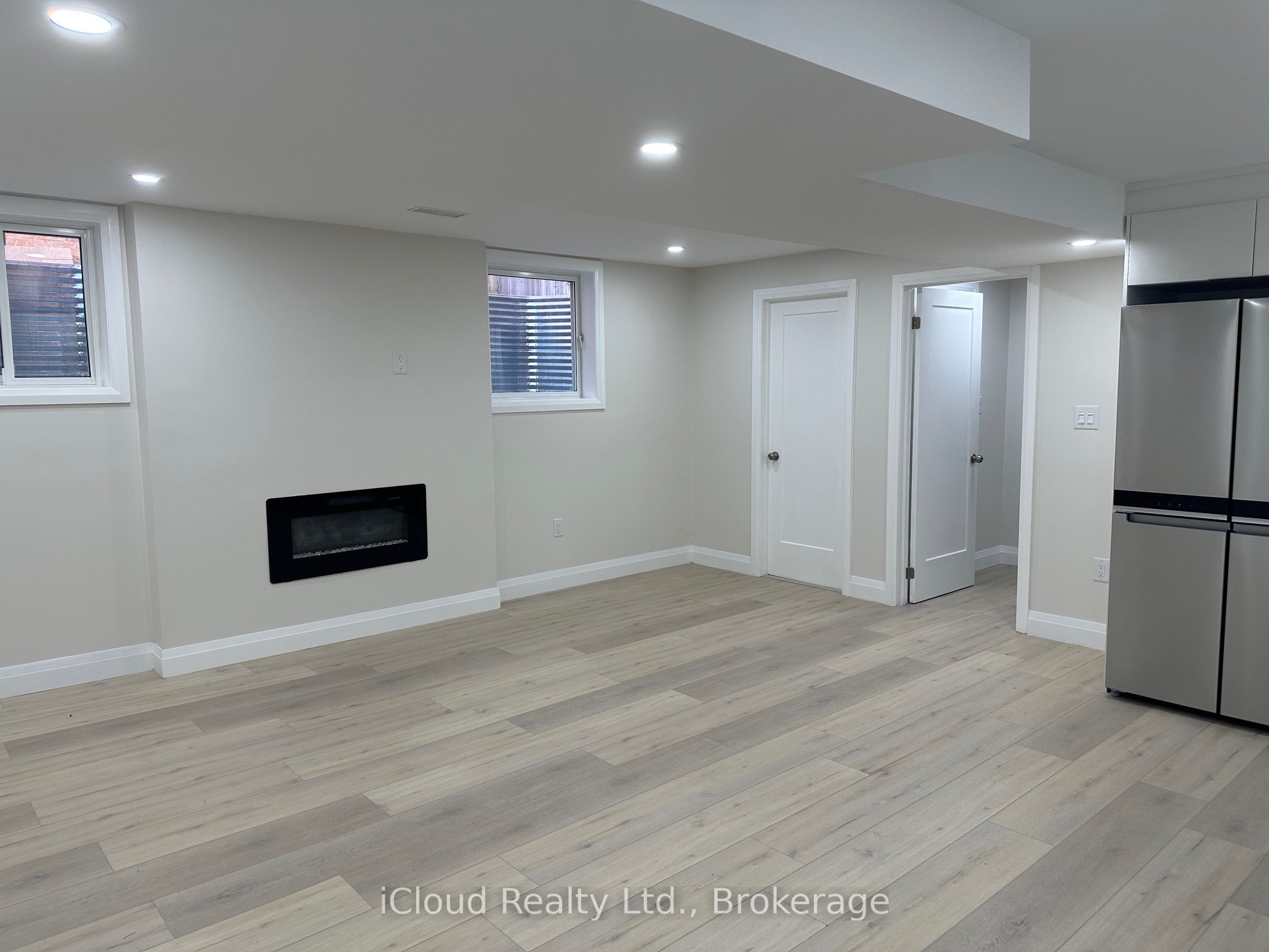 MLS #W12383748 image #3