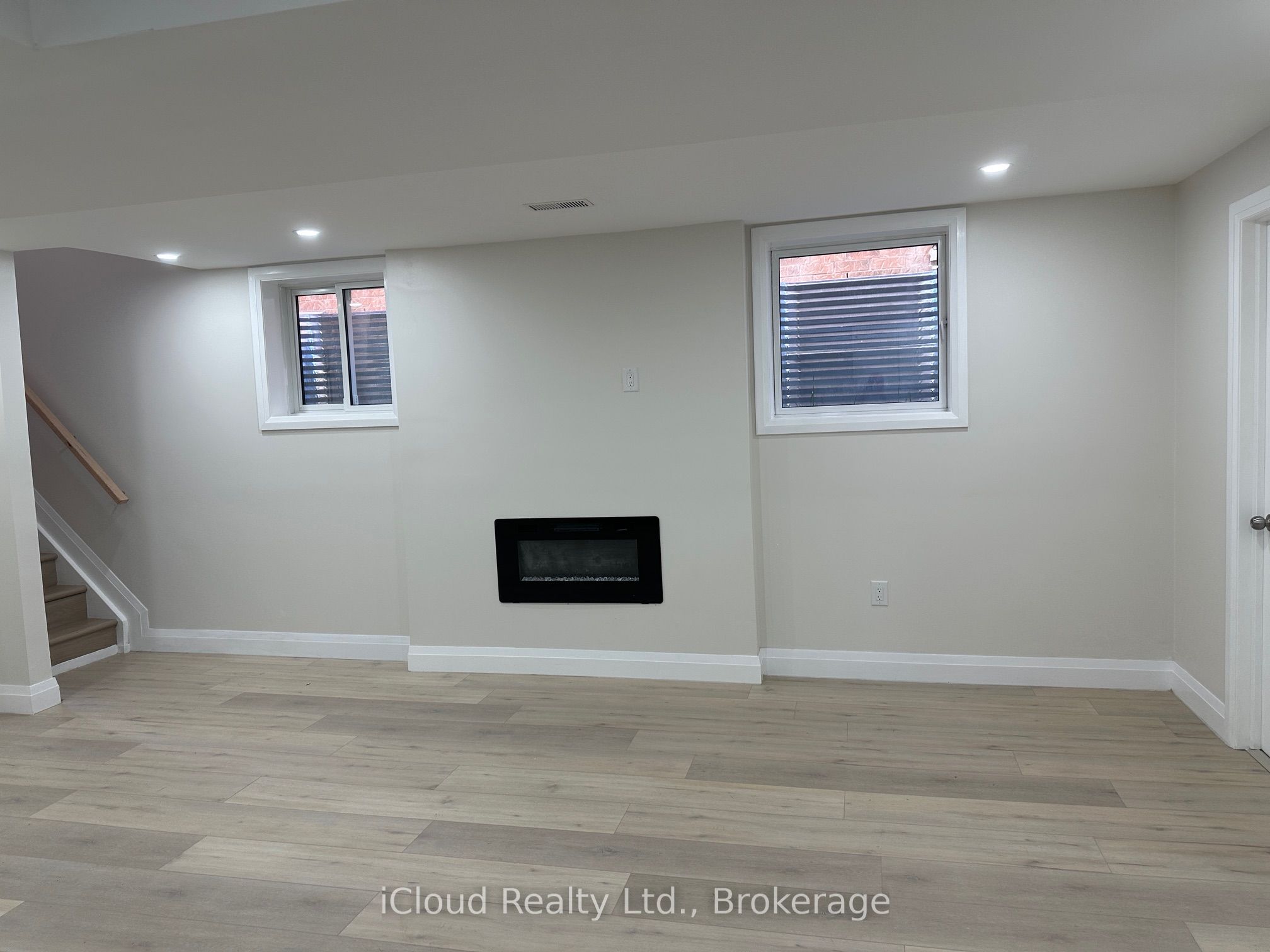 MLS #W12383748 image #4