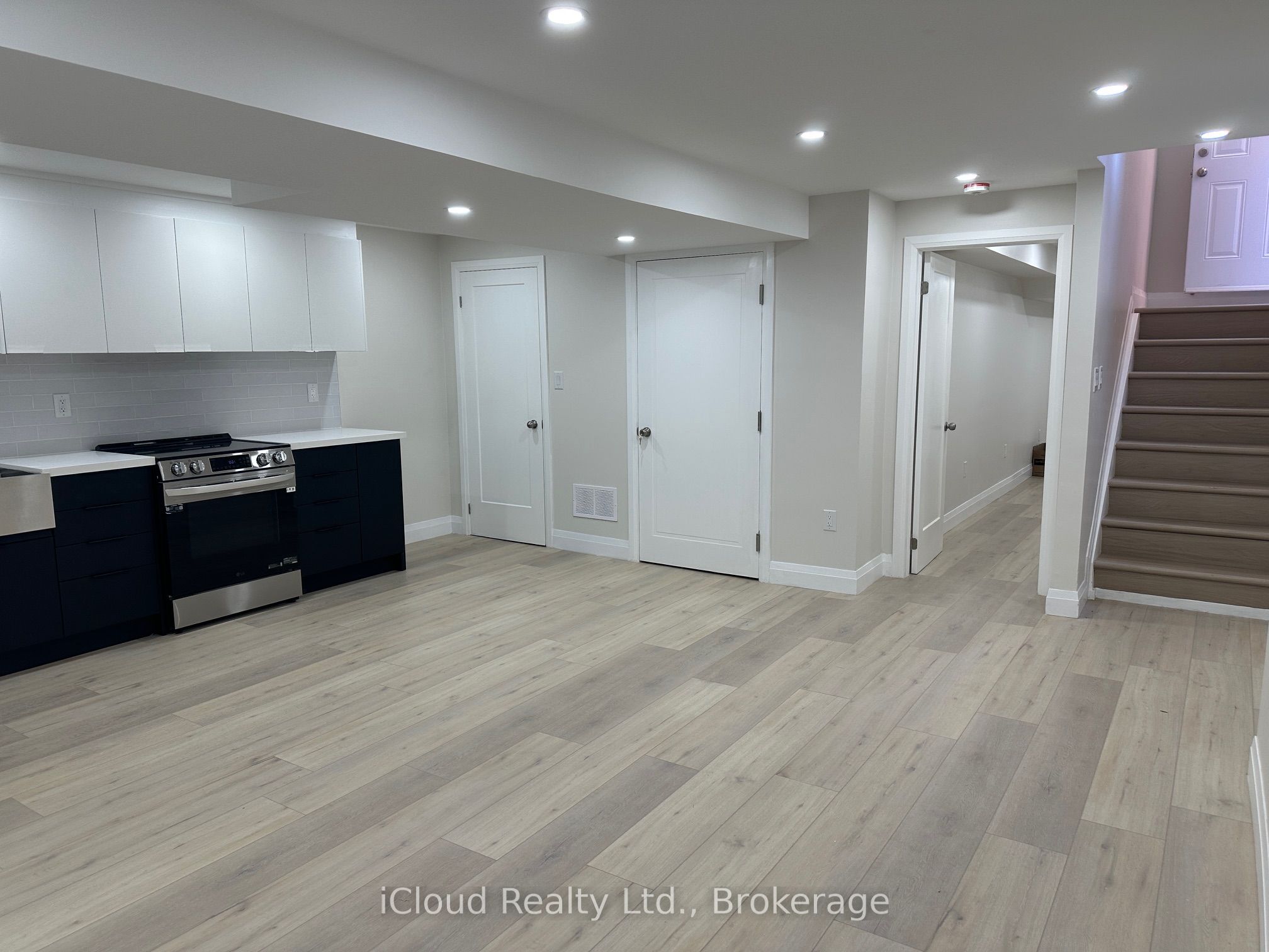 MLS #W12383748 image #5