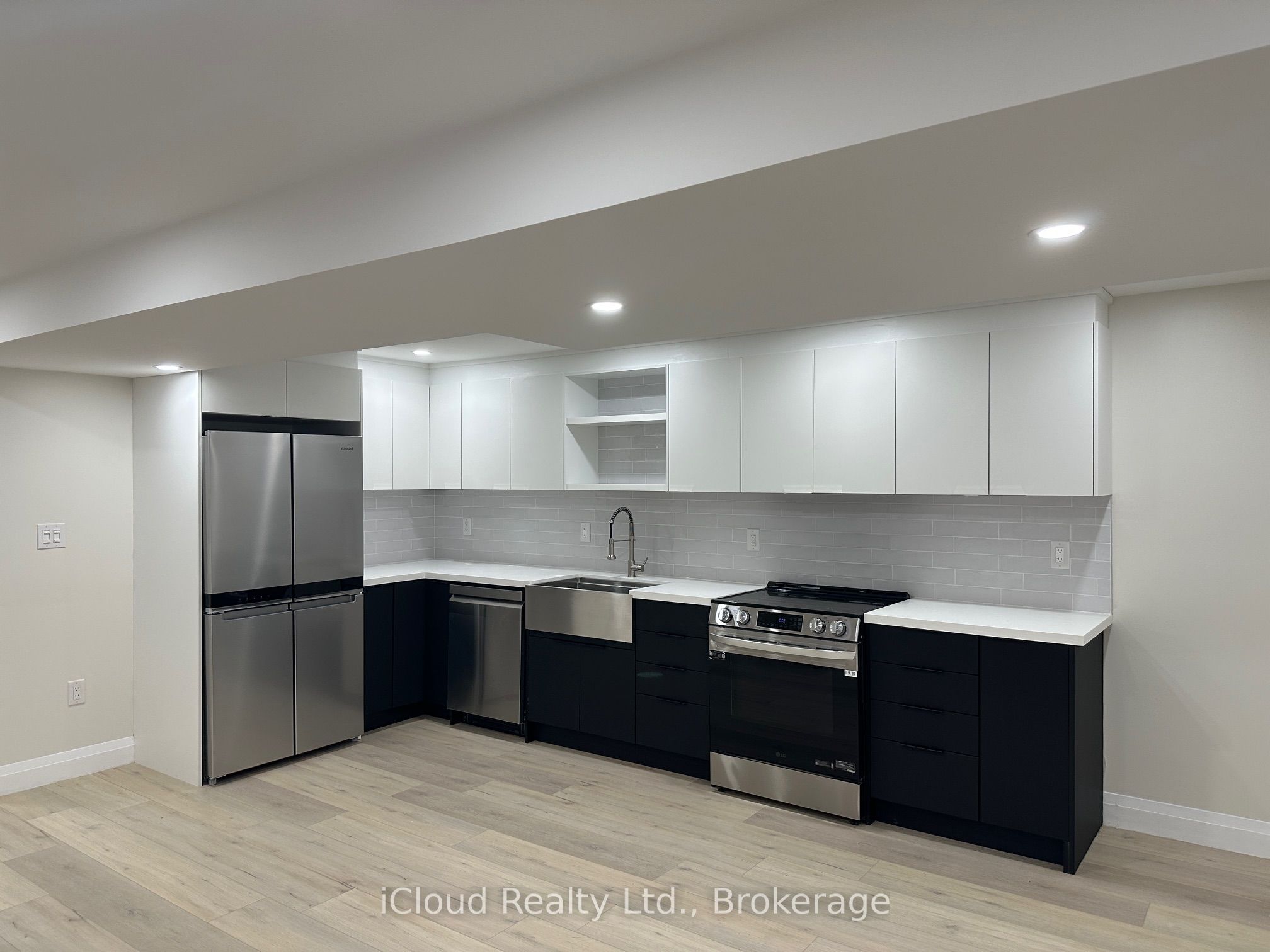 MLS #W12383748 image #6