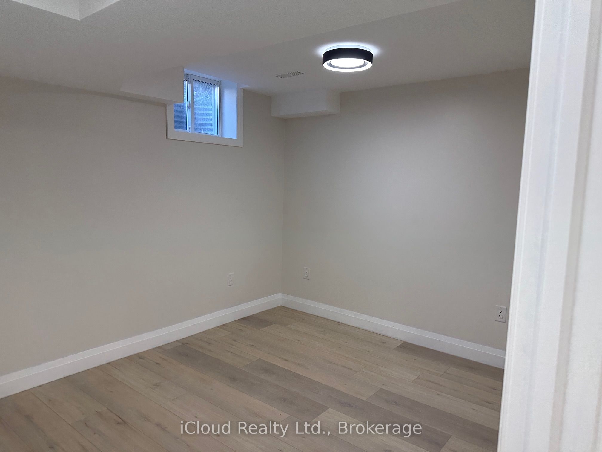 MLS #W12383748 image #7