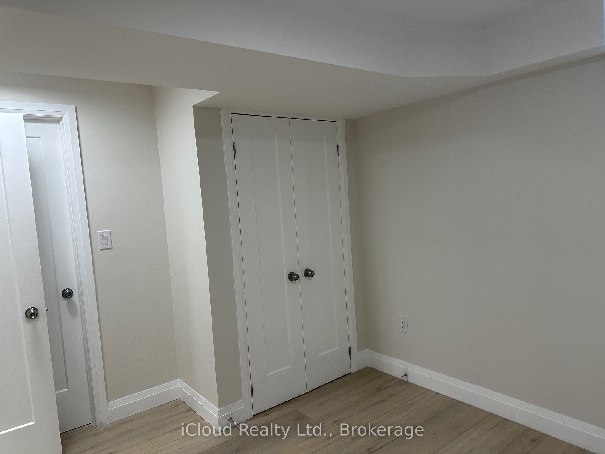 MLS #W12383748 image #8