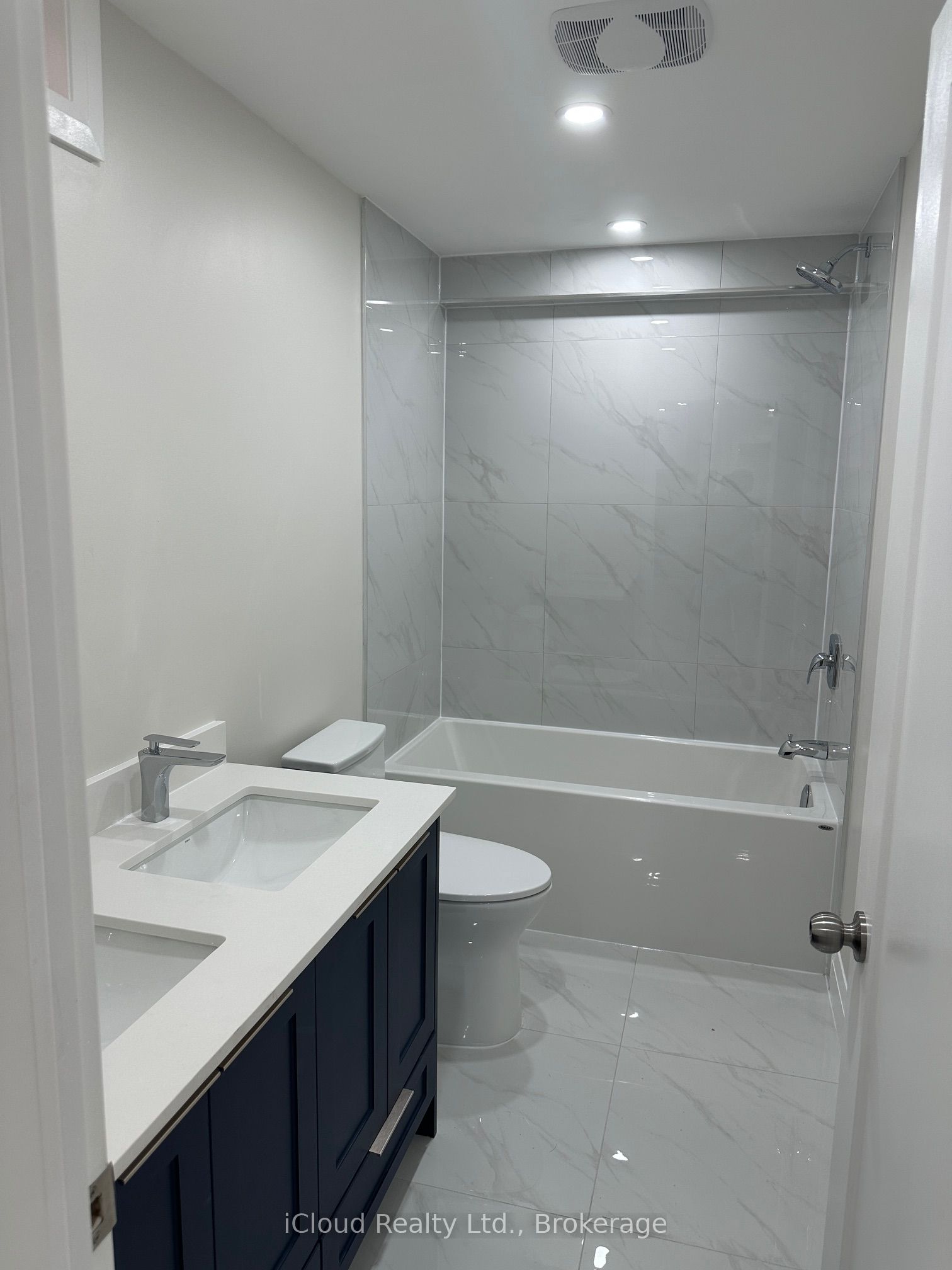 MLS #W12383748 image #9