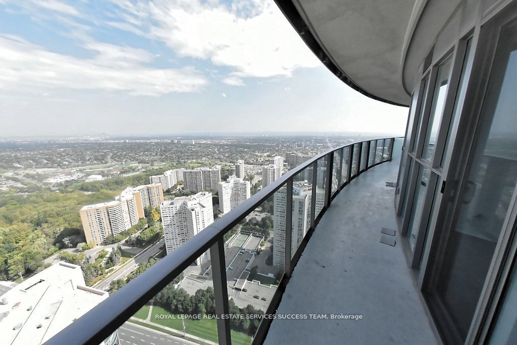 MLS #W12383775 image #11