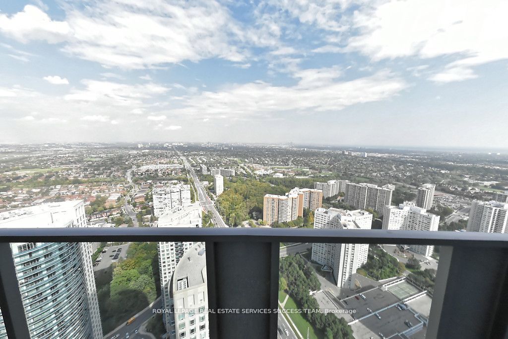 MLS #W12383775 image #12