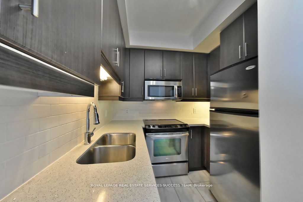 MLS #W12383775 image #6