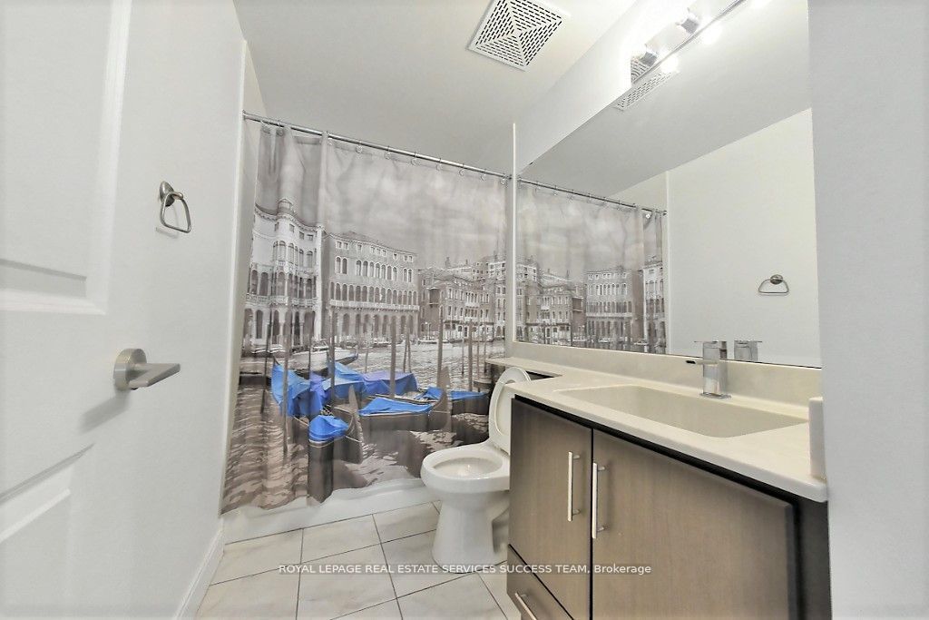 MLS #W12383775 image #9