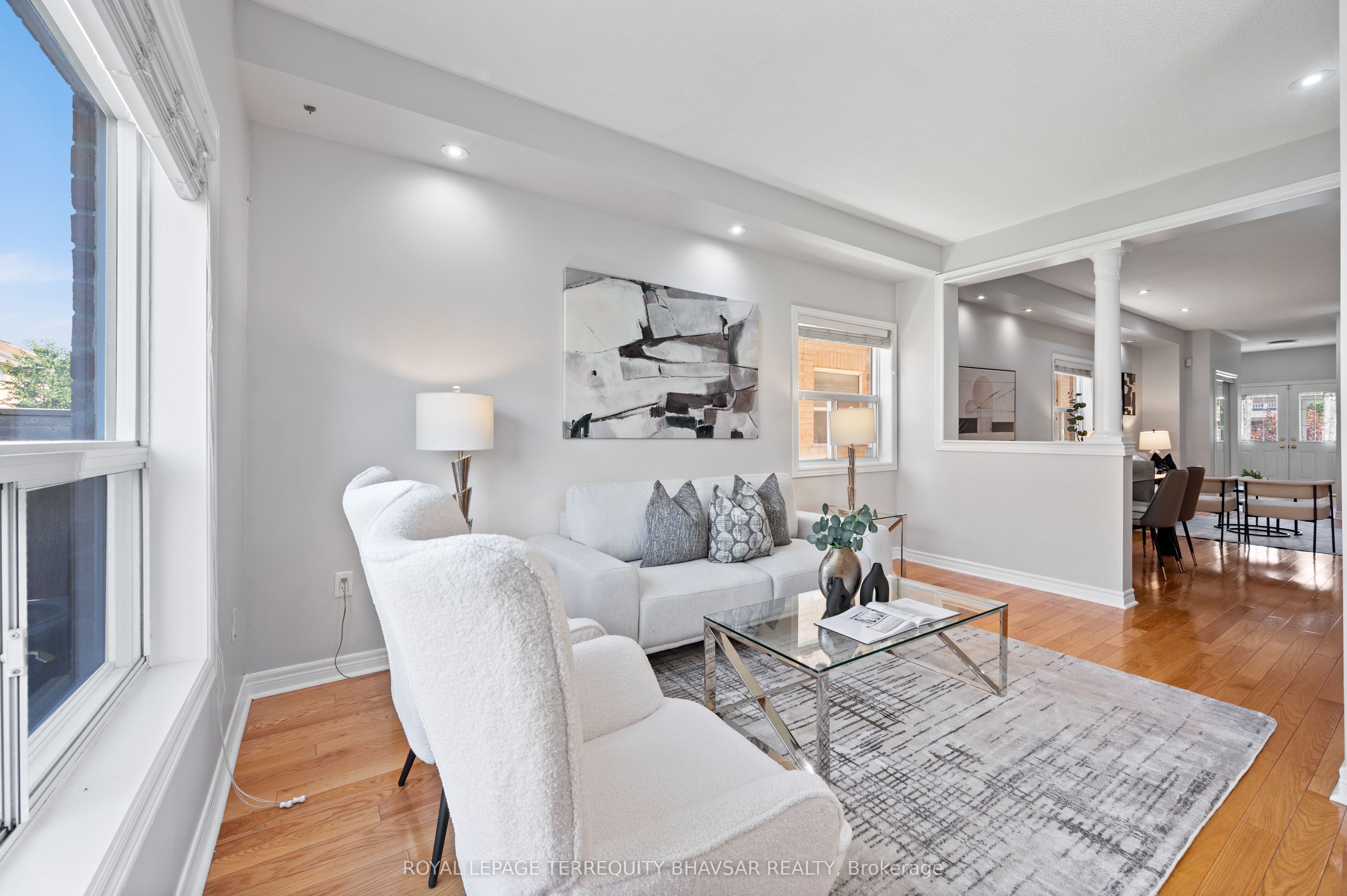 MLS #W12384011 image #13