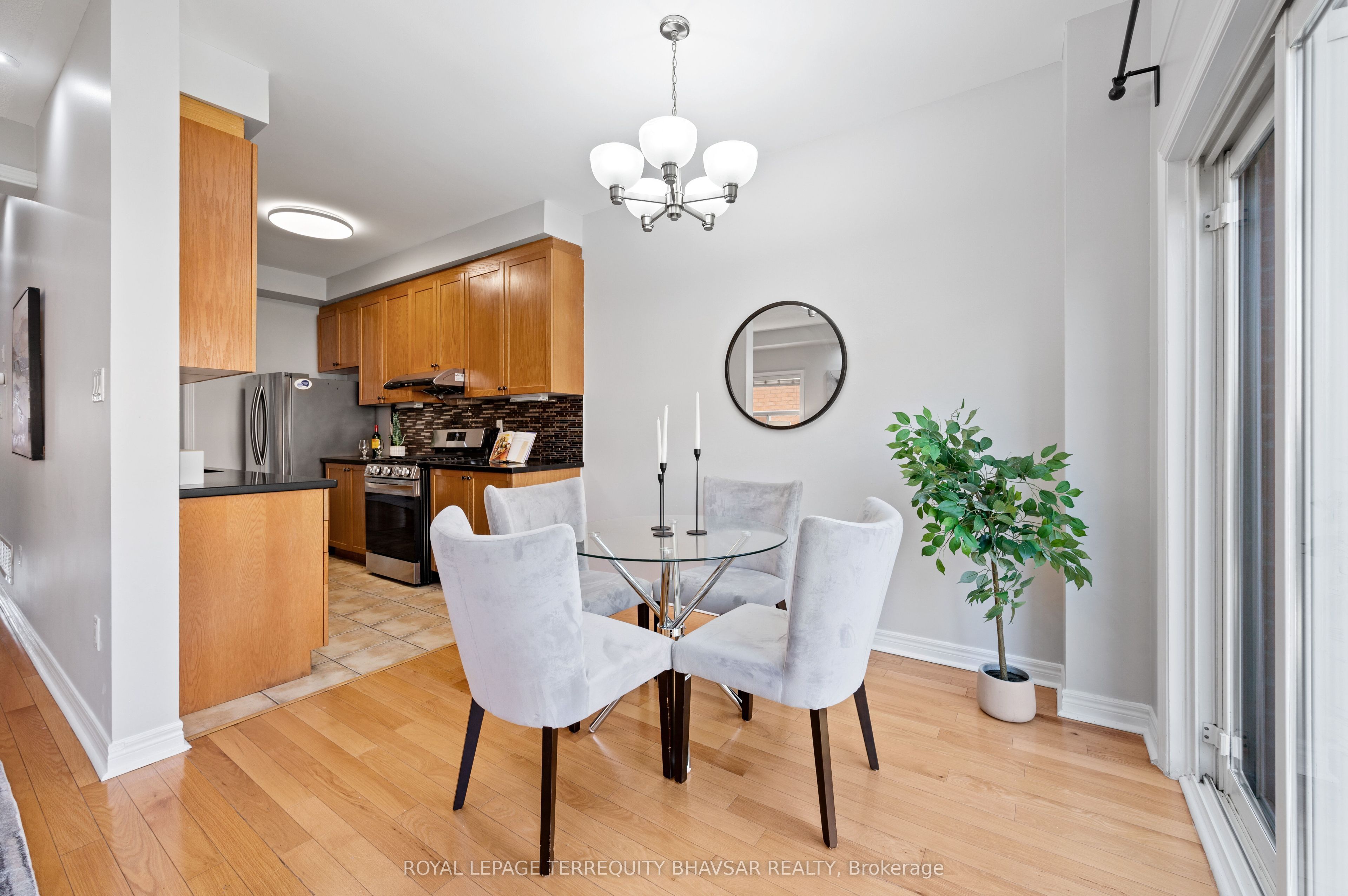 MLS #W12384011 image #14