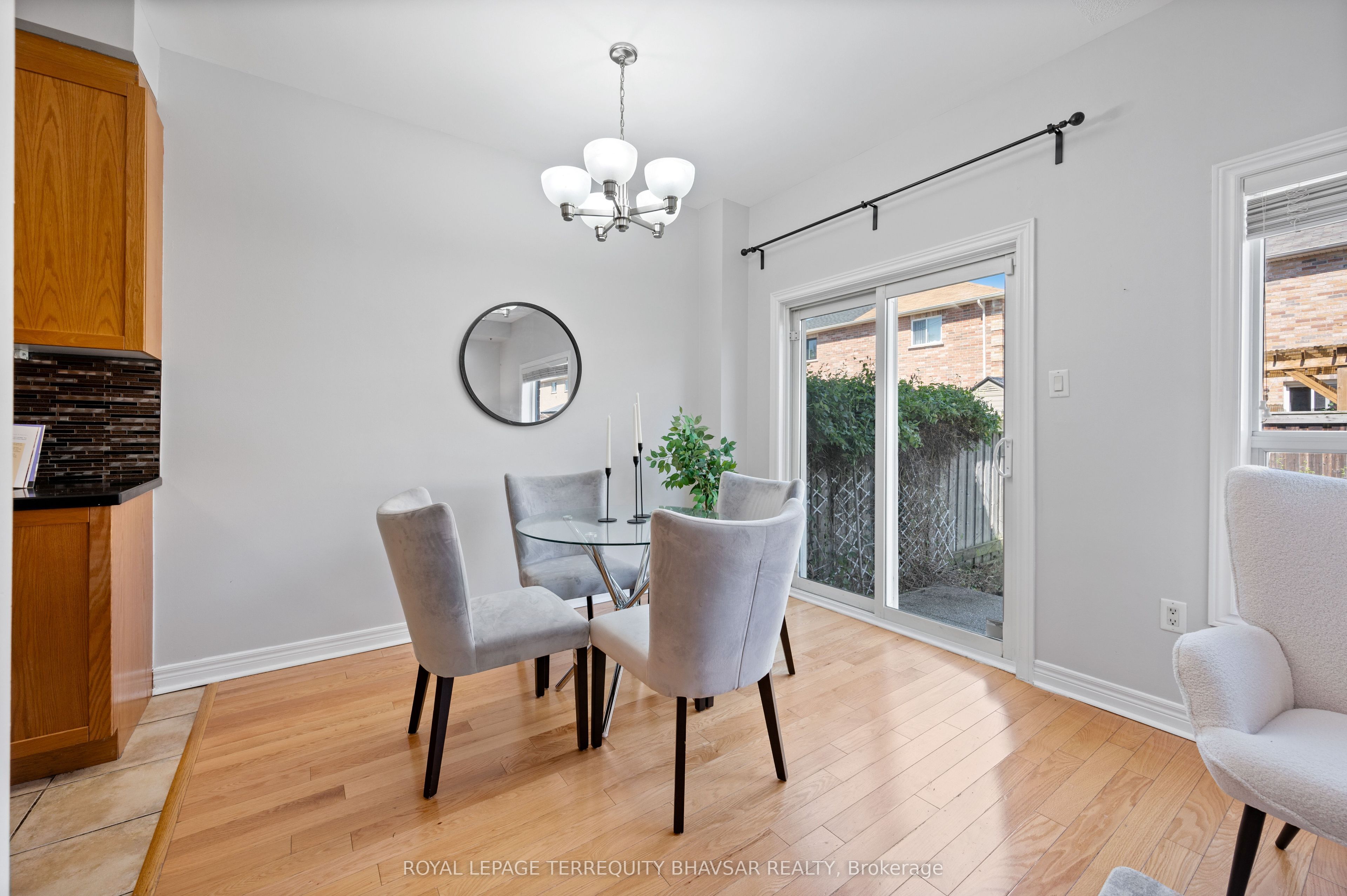 MLS #W12384011 image #15