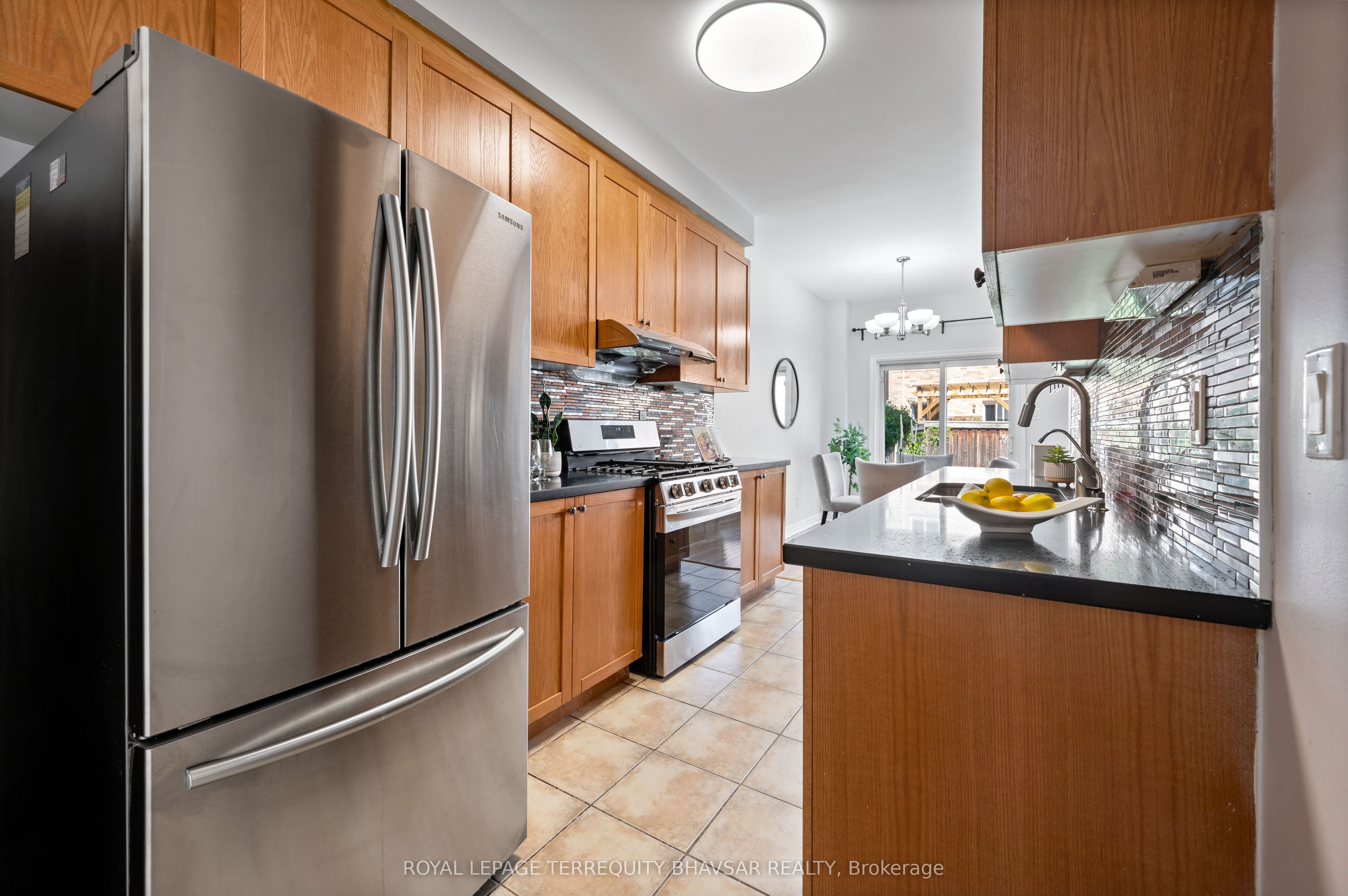 MLS #W12384011 image #18