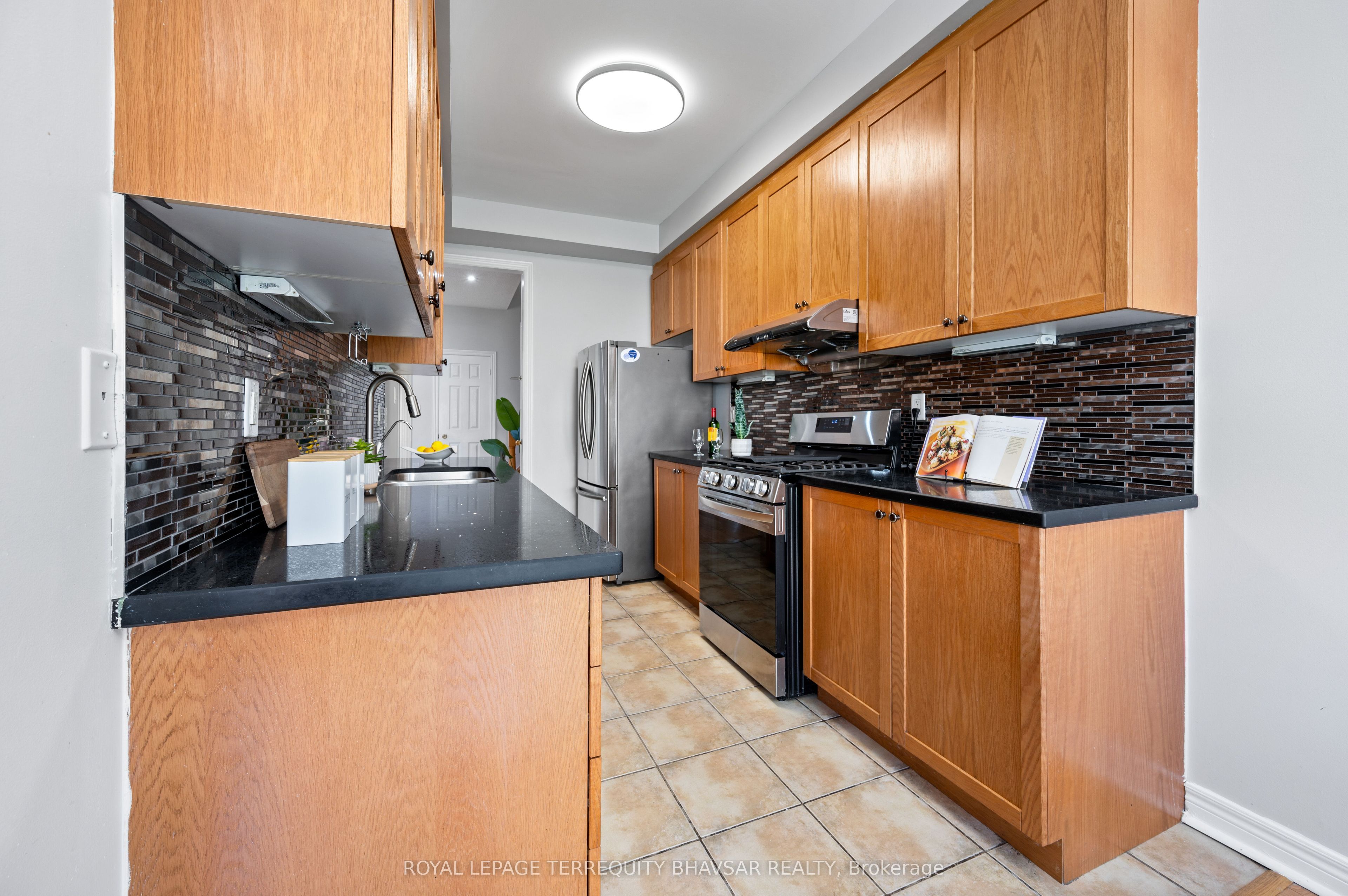 MLS #W12384011 image #19