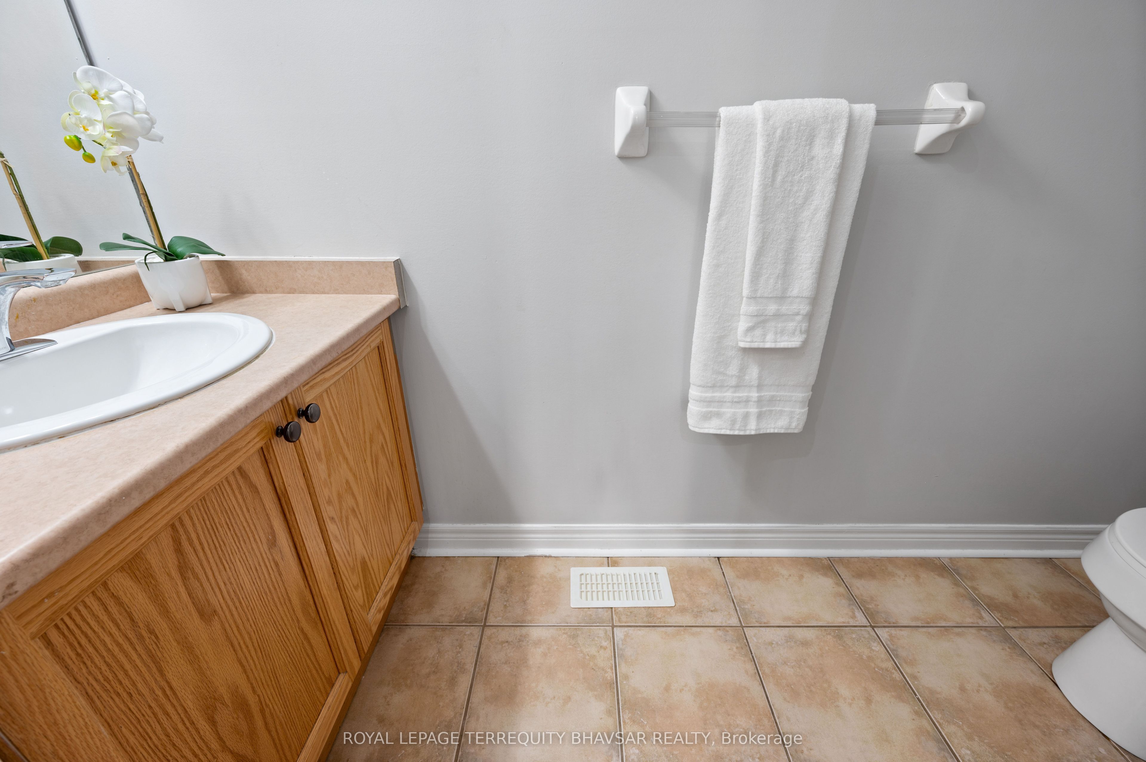 MLS #W12384011 image #20