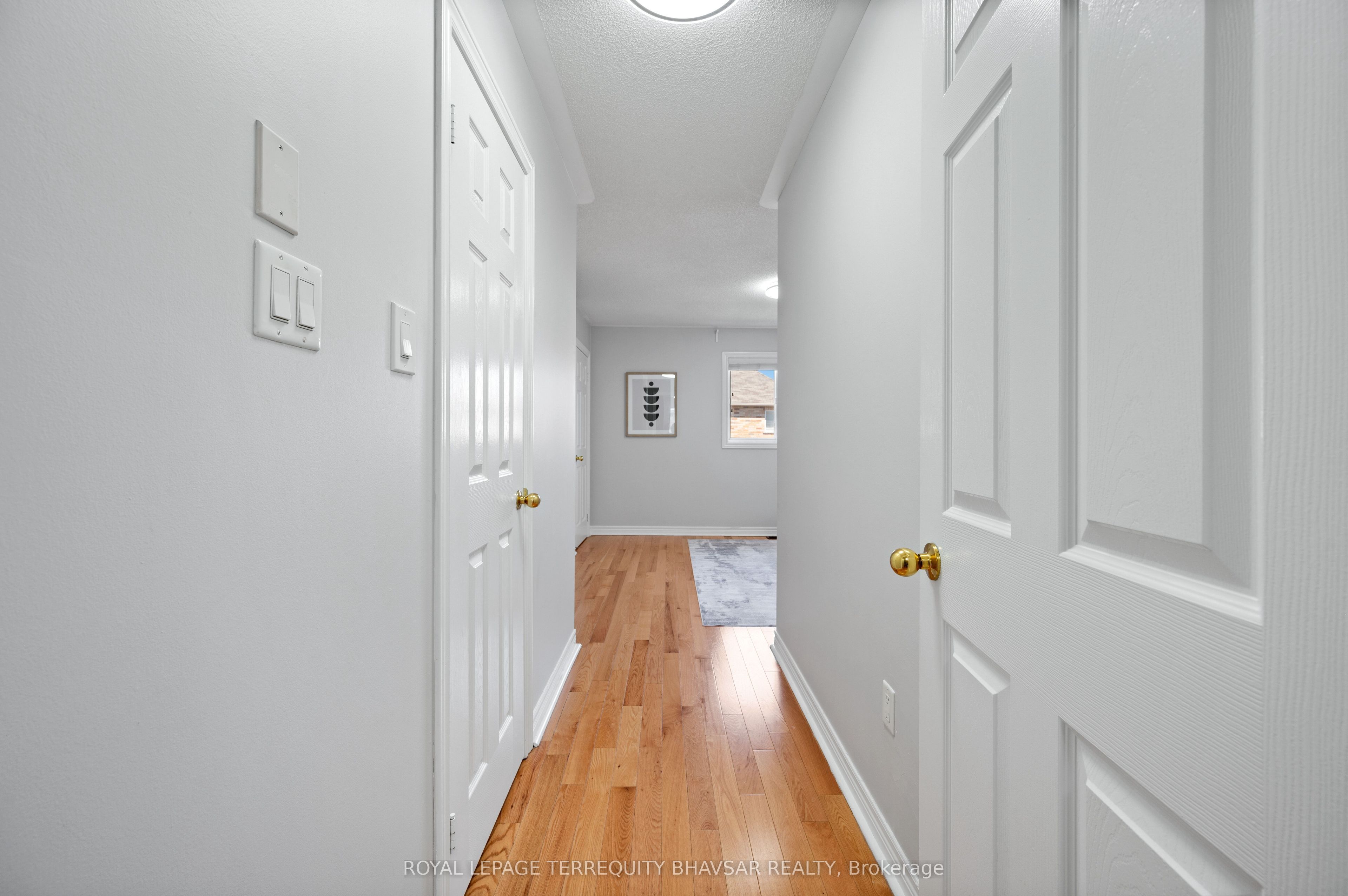 MLS #W12384011 image #22