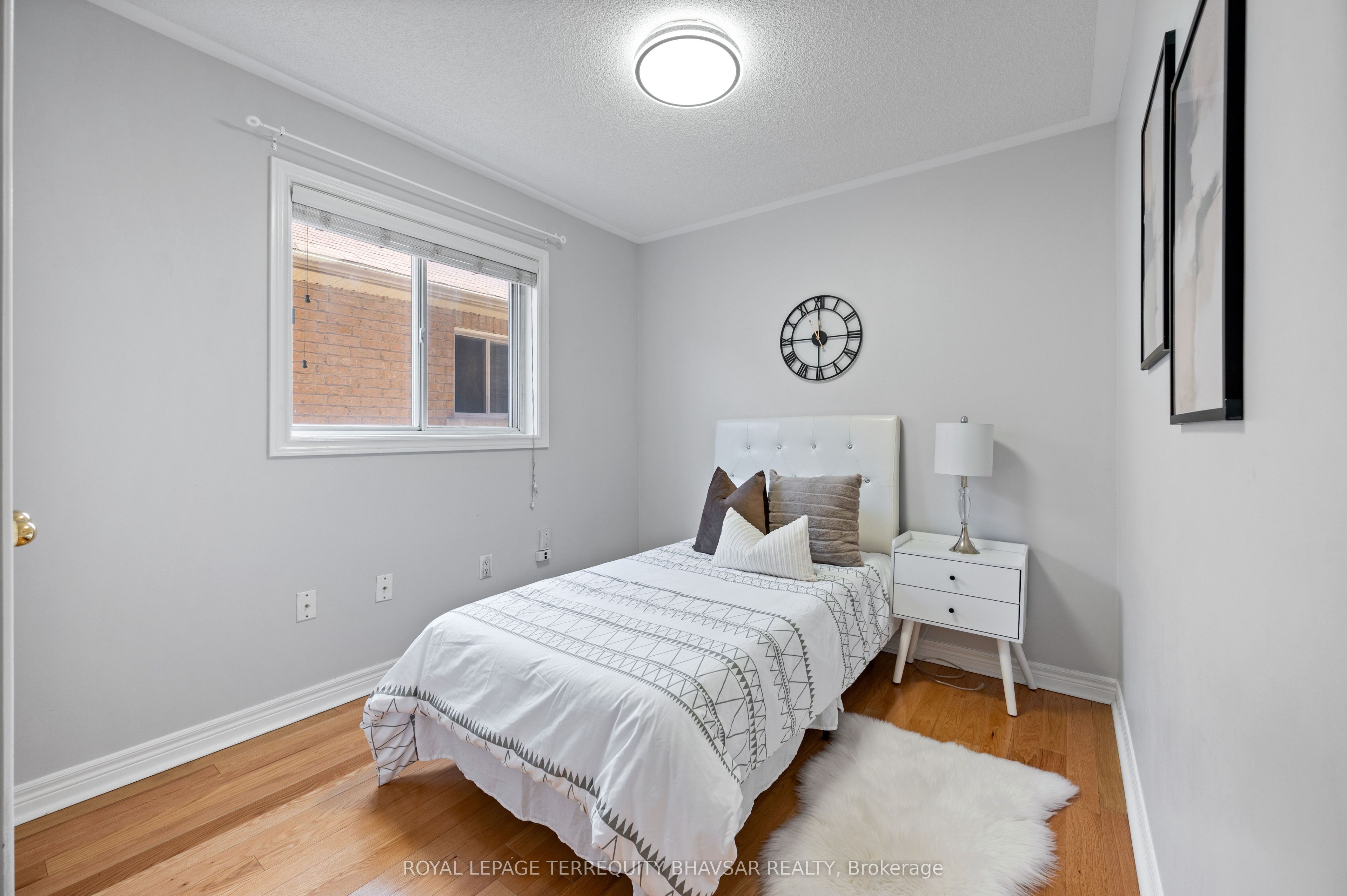 MLS #W12384011 image #30