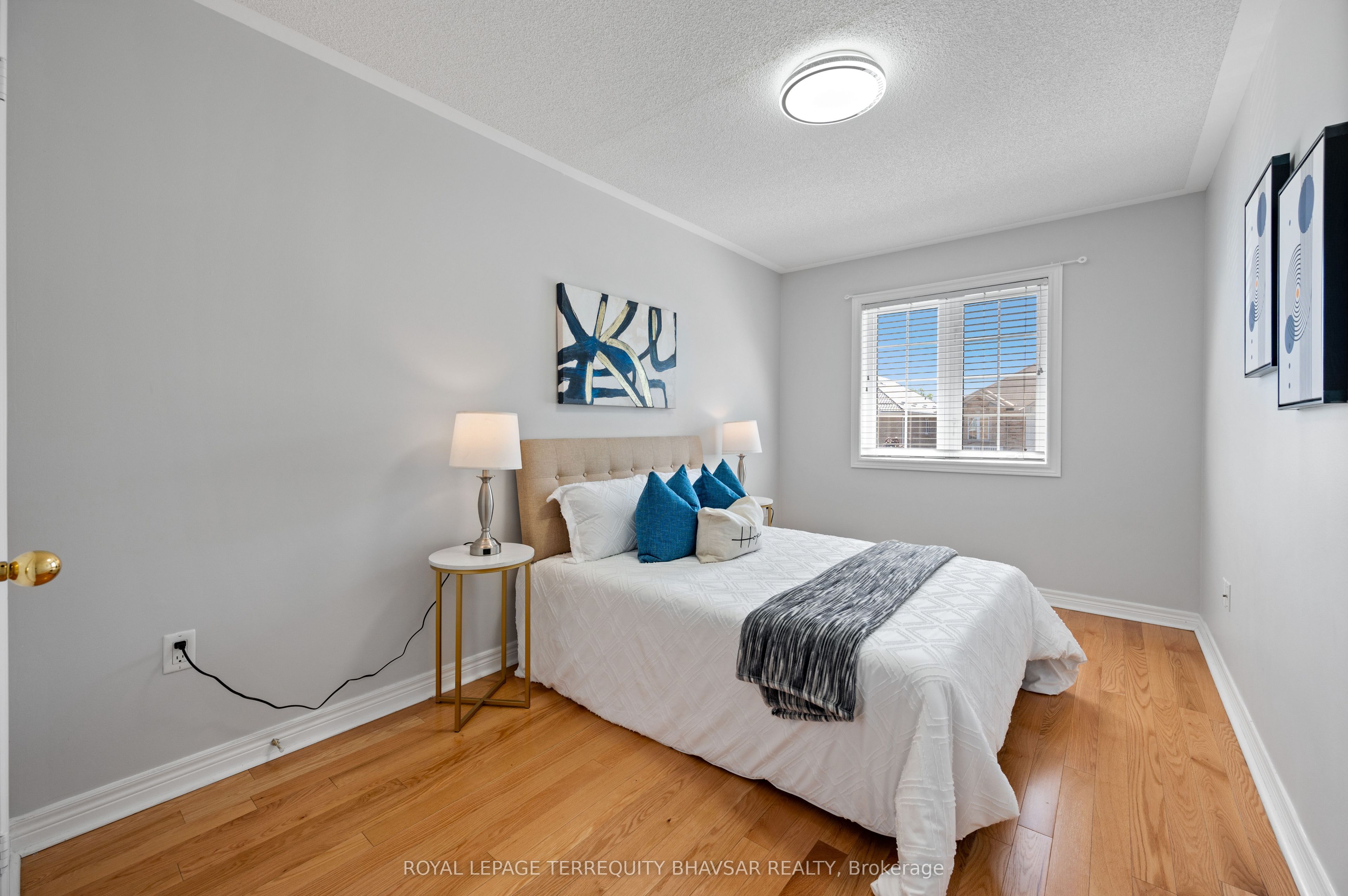 MLS #W12384011 image #34