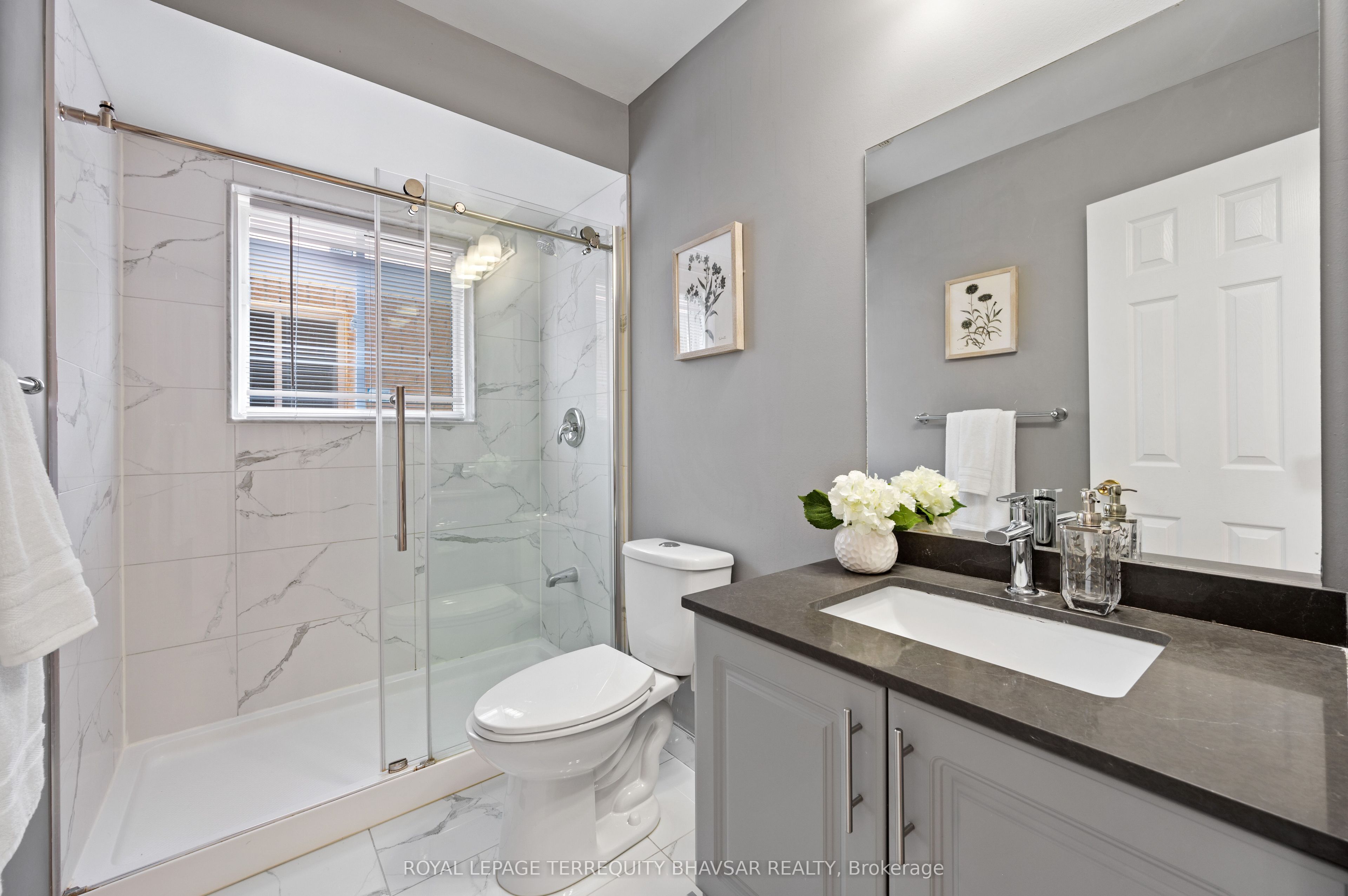 MLS #W12384011 image #35