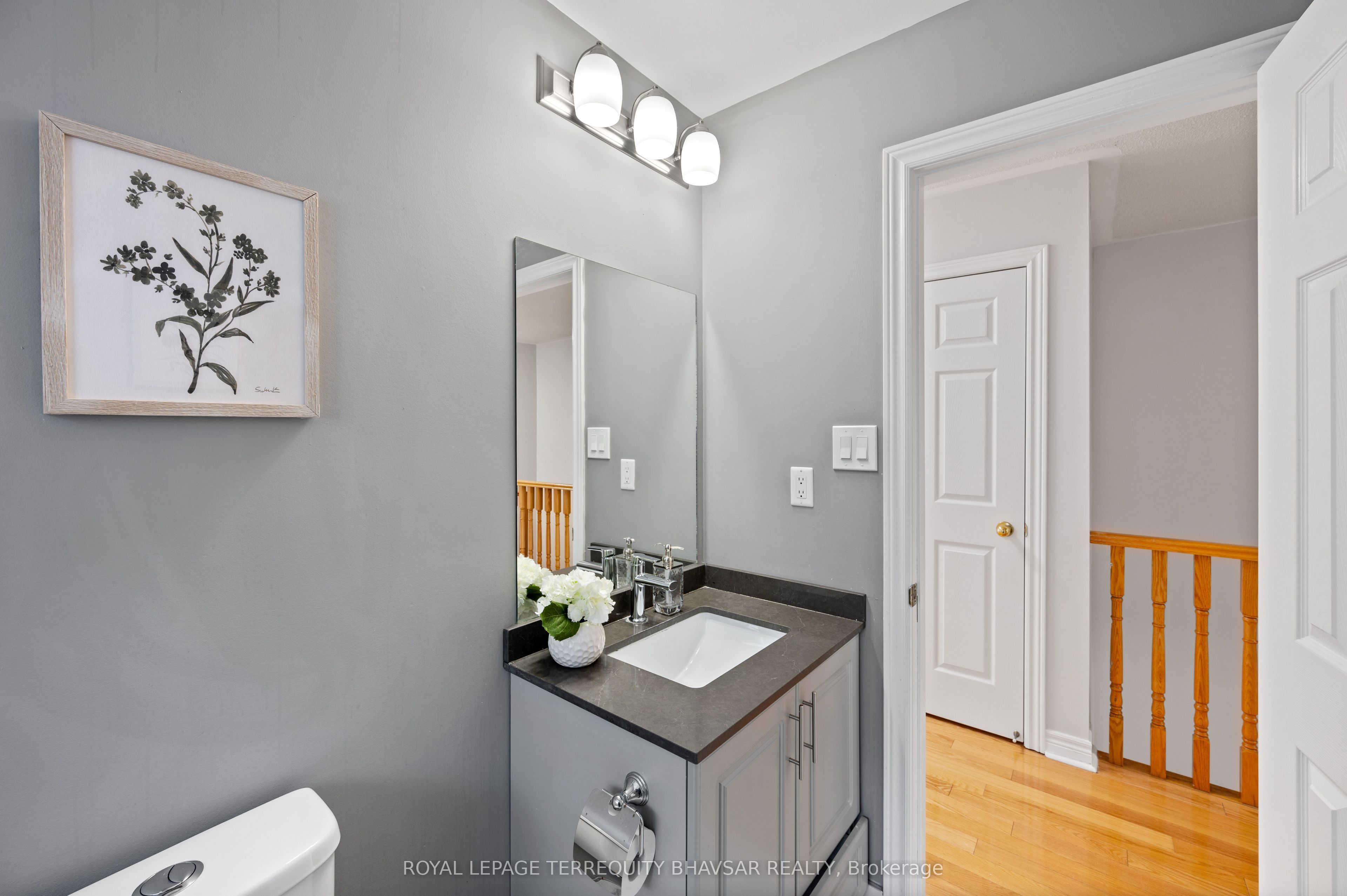 MLS #W12384011 image #36