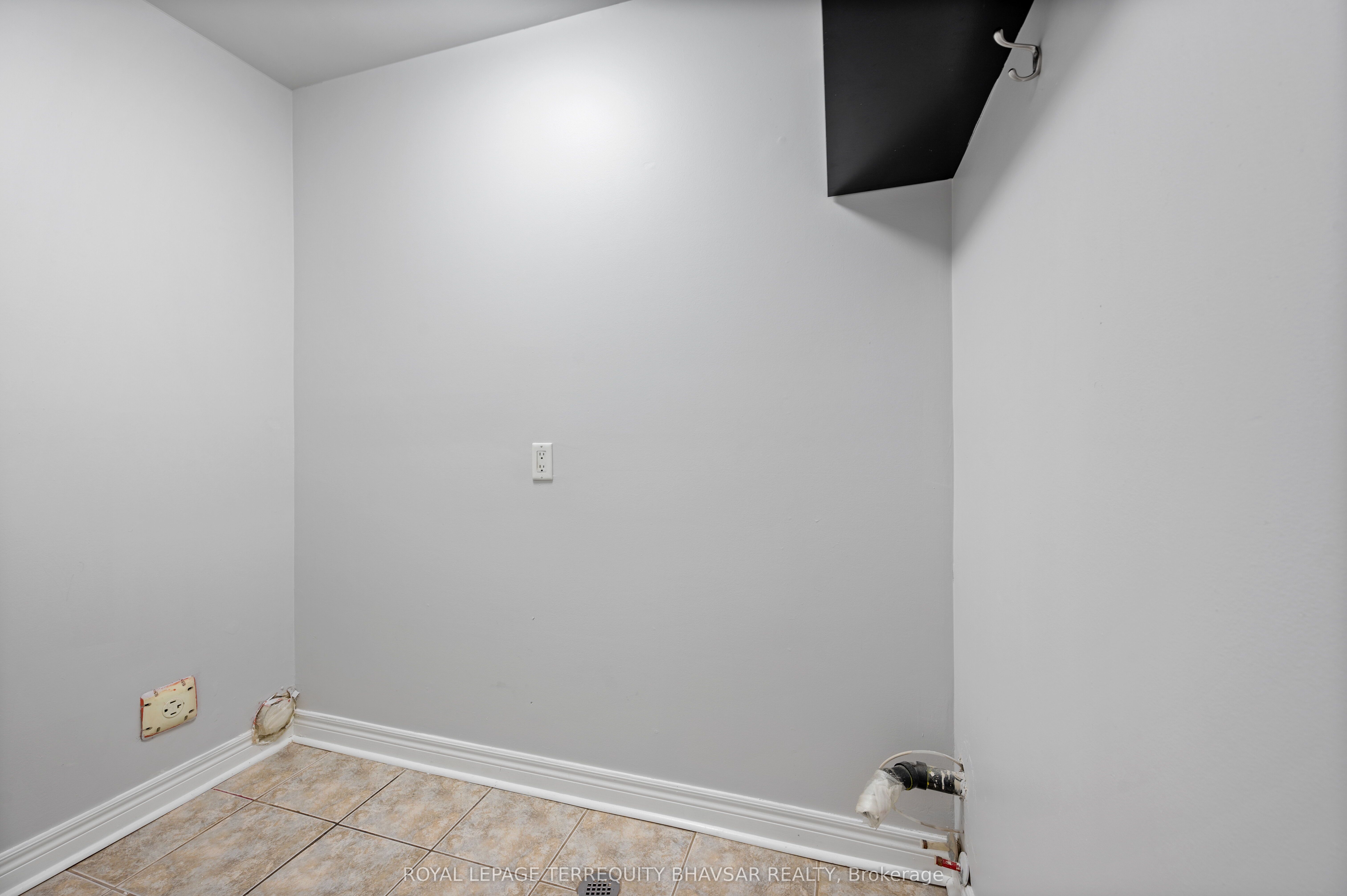 MLS #W12384011 image #38