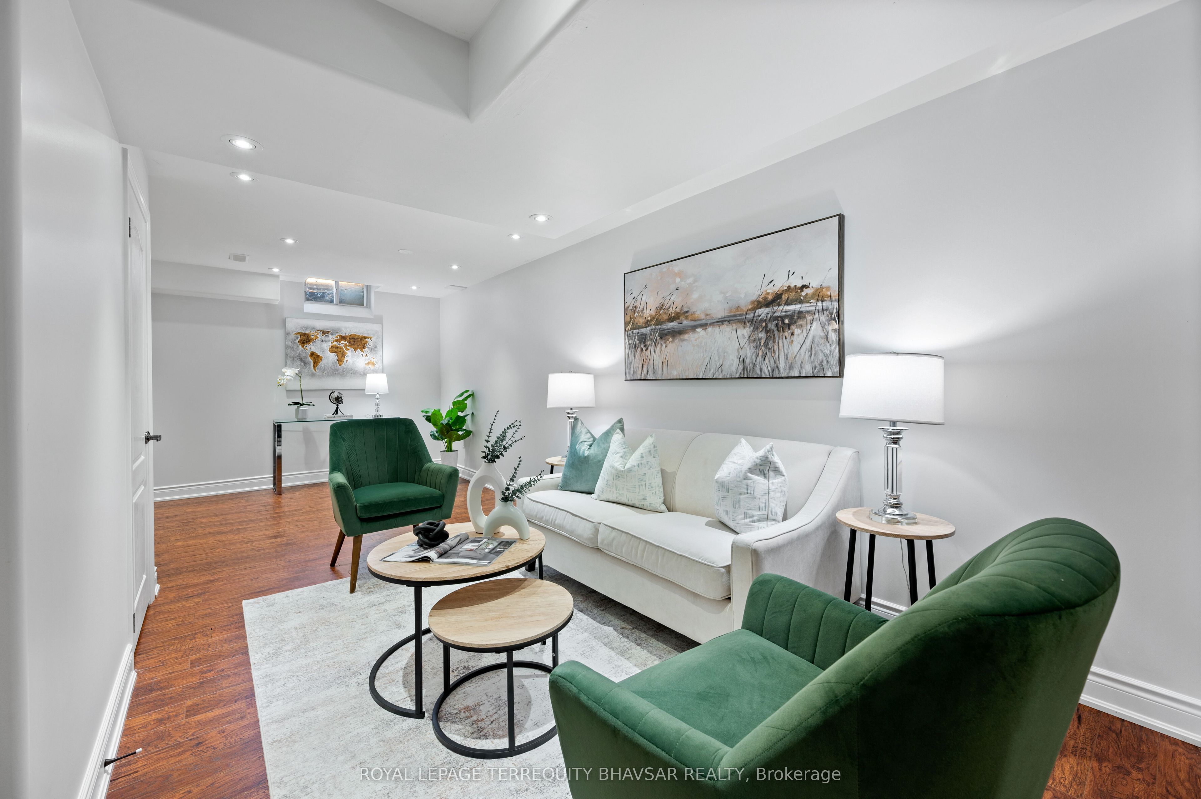 MLS #W12384011 image #40