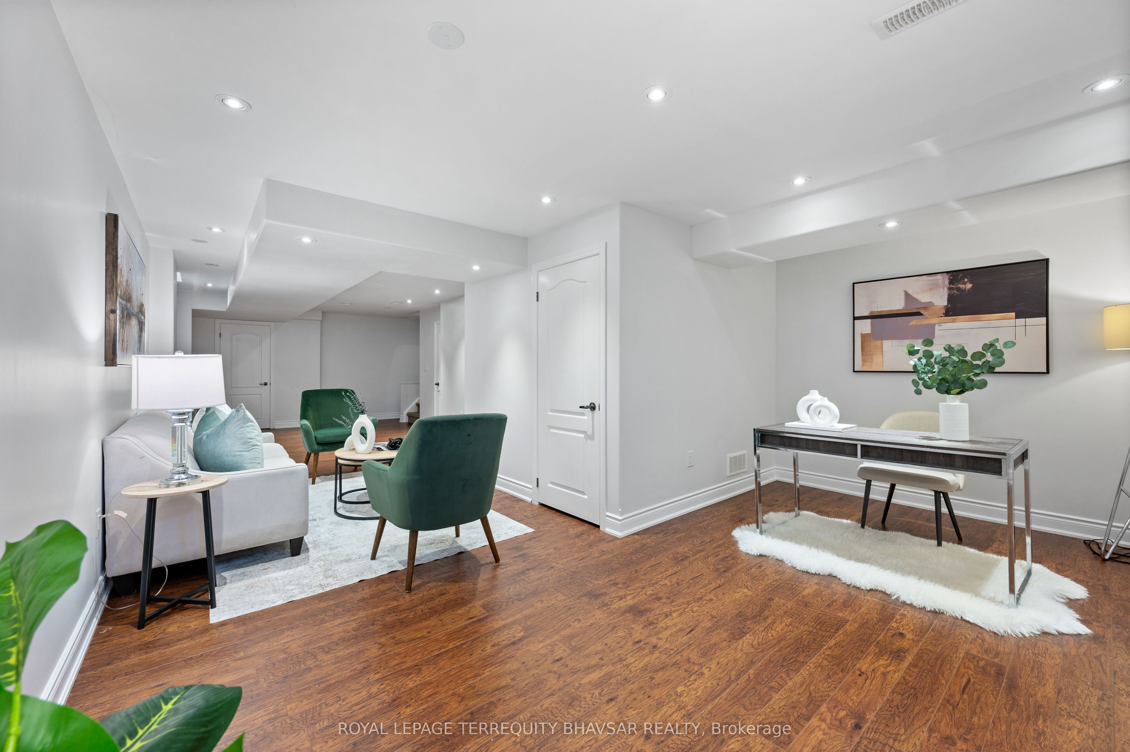 MLS #W12384011 image #41